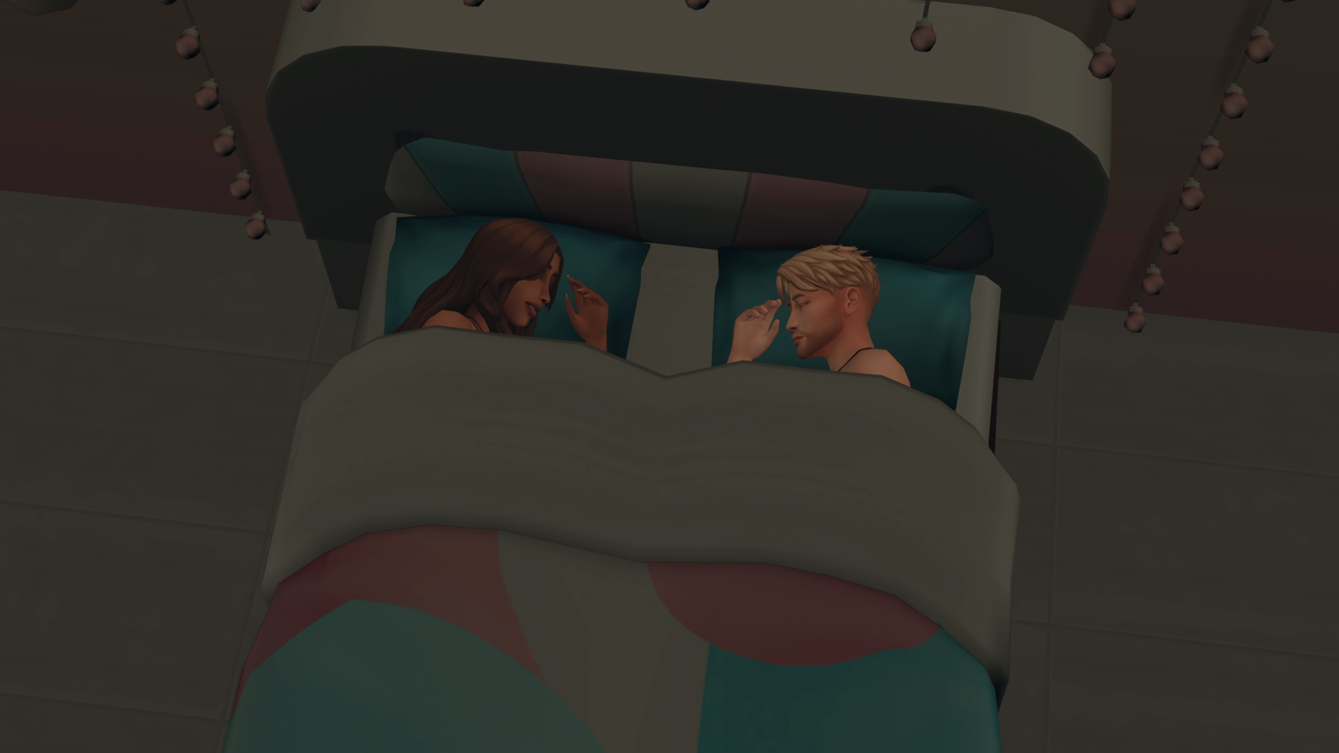 2026-06-08_21-25-19-322_[MissLollypopSims] Serenity Gameplay.png