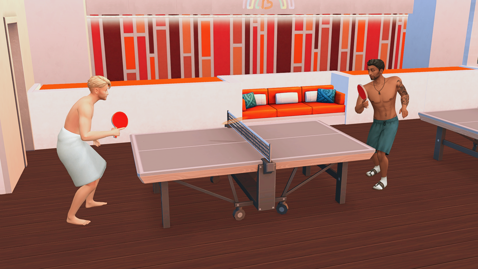 2026-06-08_20-51-46-572_[MissLollypopSims] Serenity Gameplay.png