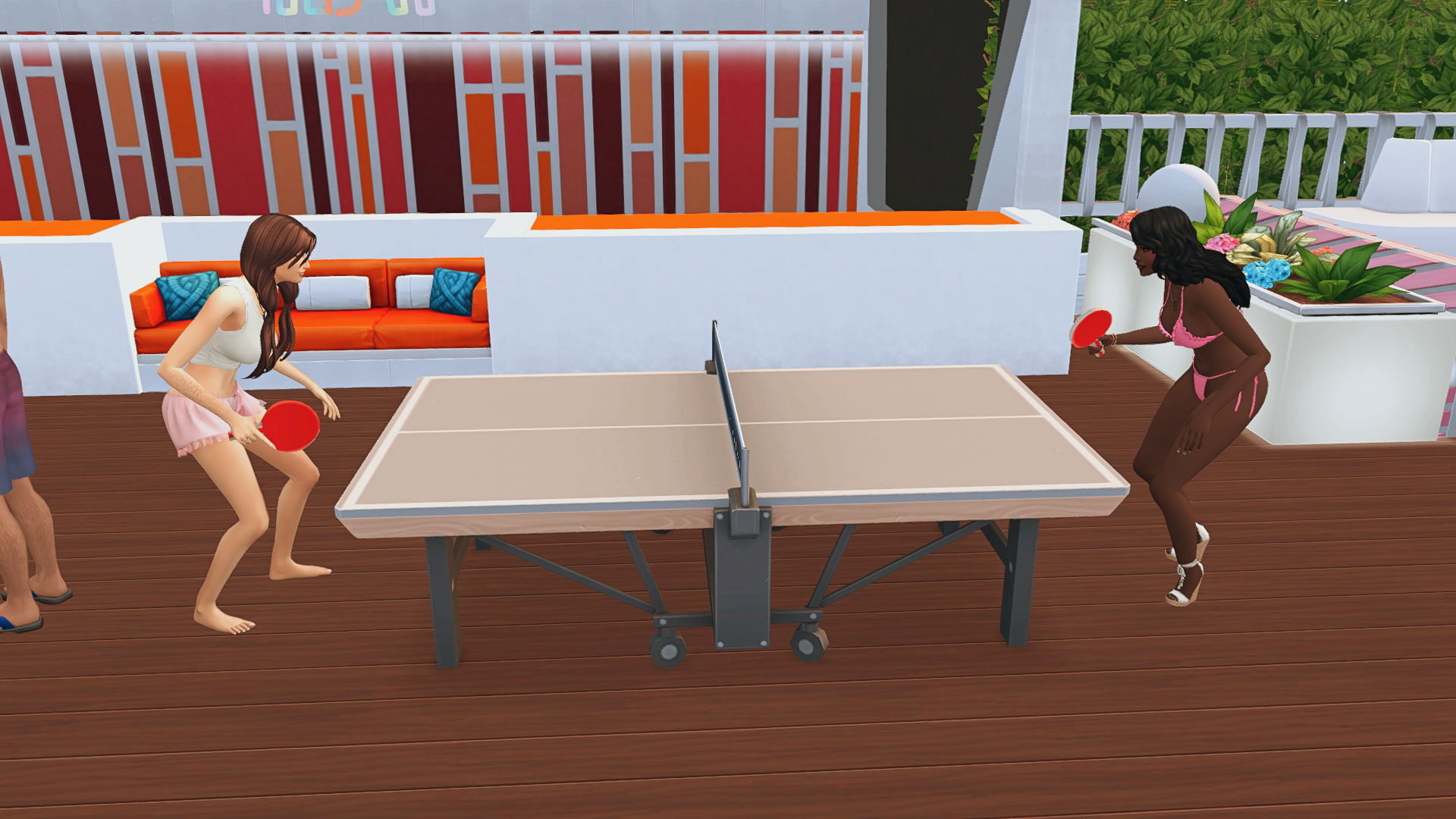 2026-06-08_20-38-31-885_[MissLollypopSims] Serenity Gameplay.png