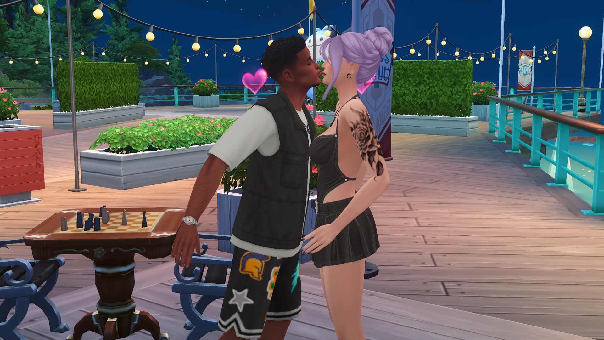 2026-06-17_20-45-36-967_[MissLollypop] Radiance (Build Screenshots).png