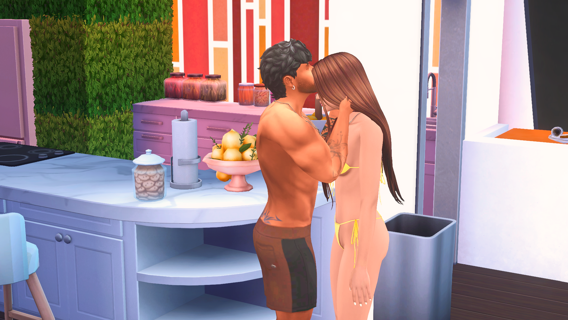 2026-06-18_23-48-29-414_[MissLollypop] Radiance (Build Screenshots).png
