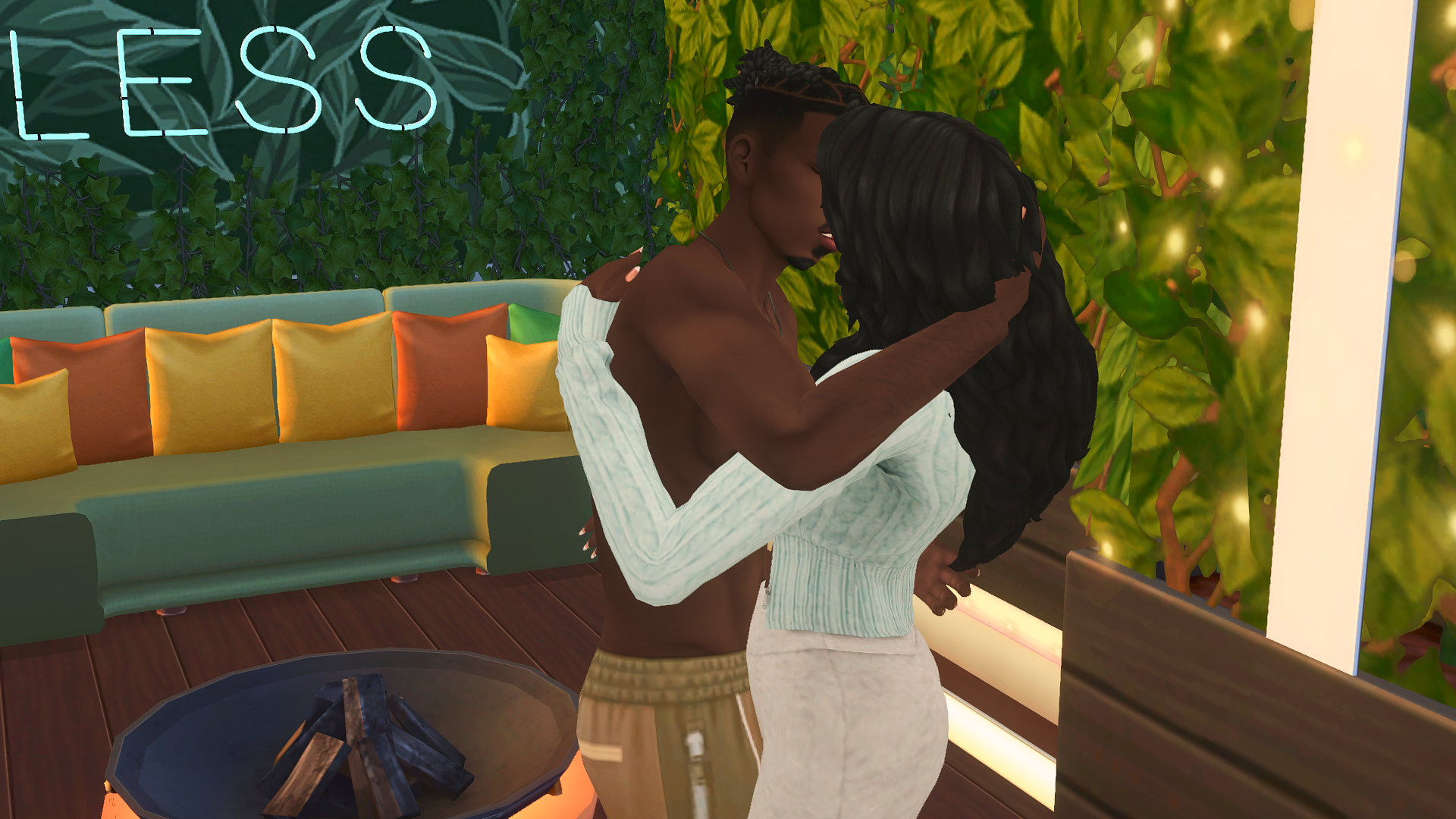 2026-06-18_23-56-13-126_[MissLollypop] Radiance (Build Screenshots).png