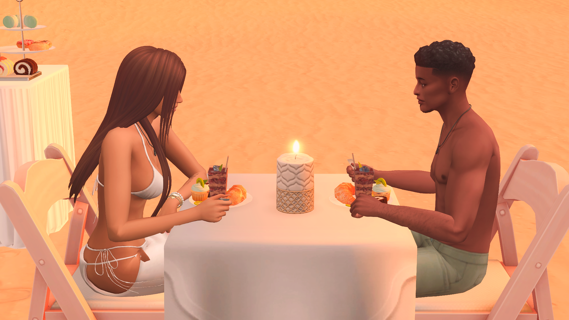 2026-06-17_22-06-30-169_[MissLollypop] Radiance (Build Screenshots).png