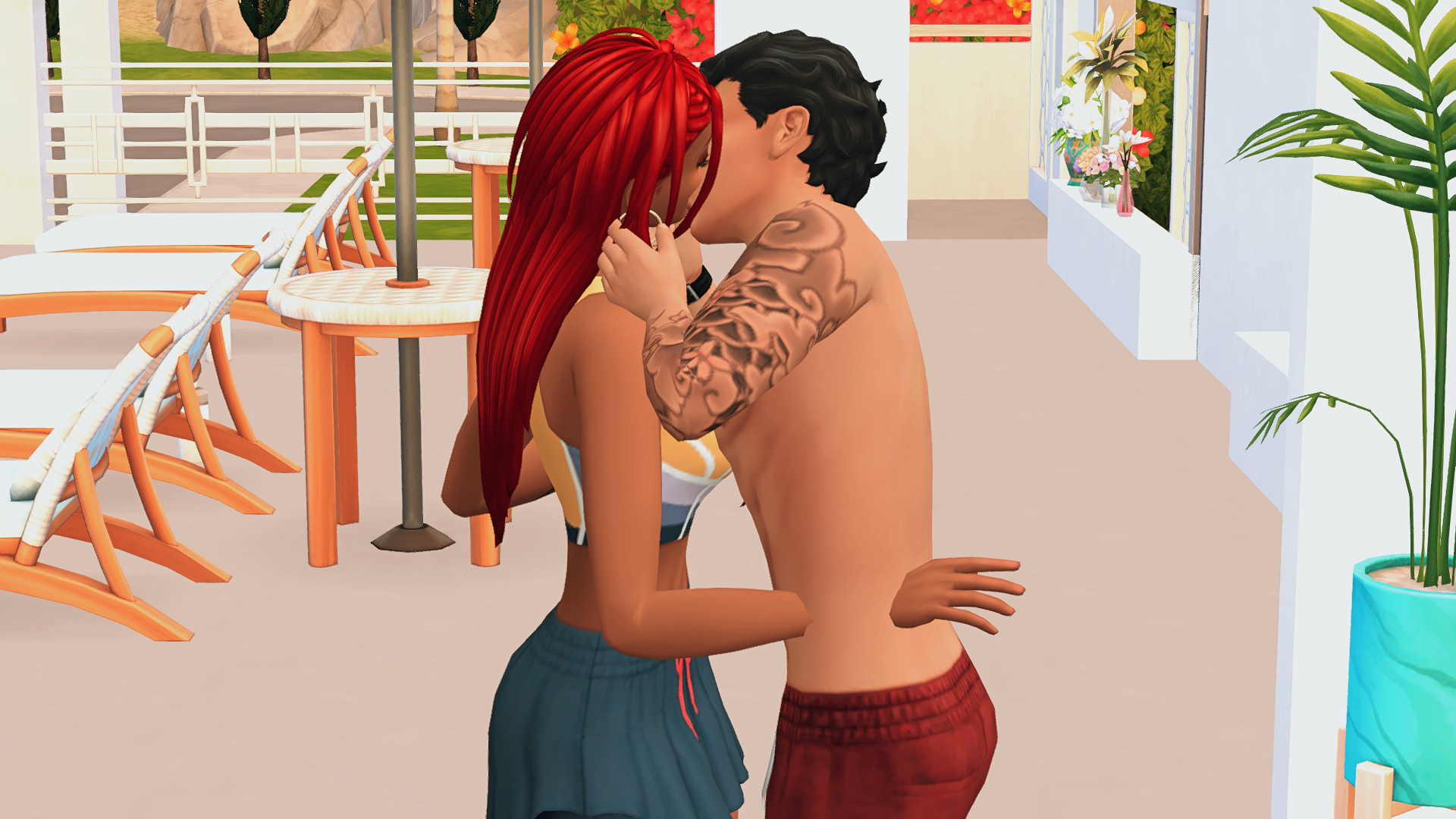 2026-06-08_22-22-49-724_[MissLollypopSims] Serenity Gameplay.png