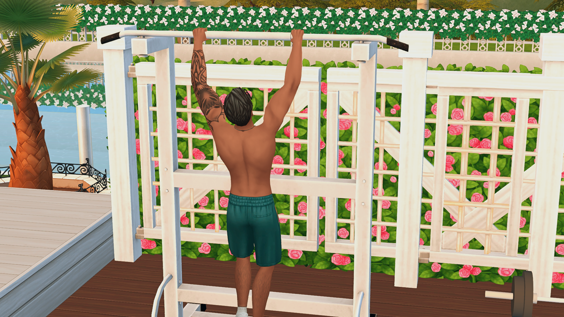 2026-06-08_21-34-32-788_[MissLollypopSims] Serenity Gameplay.png