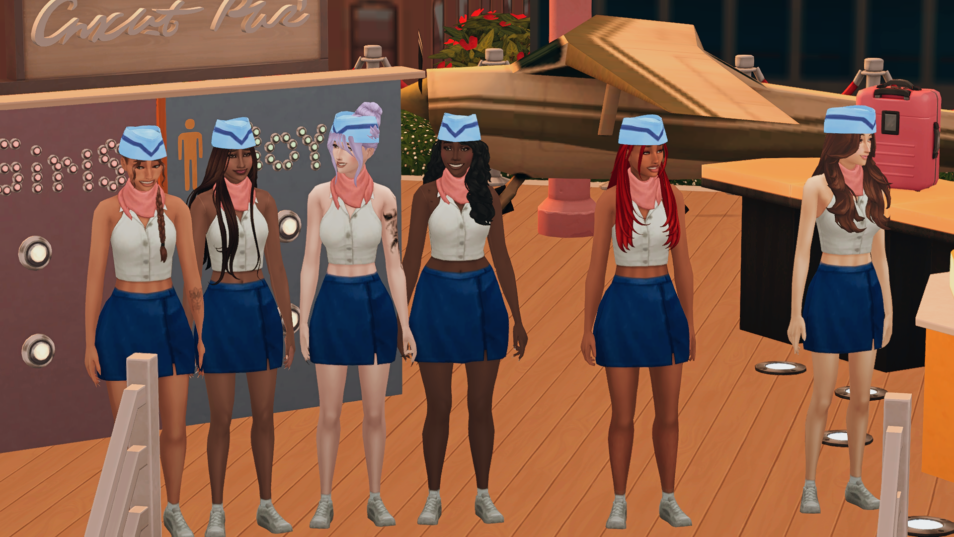 2026-06-10_01-02-44-548_[MissLollypopSims] Serenity Gameplay.png