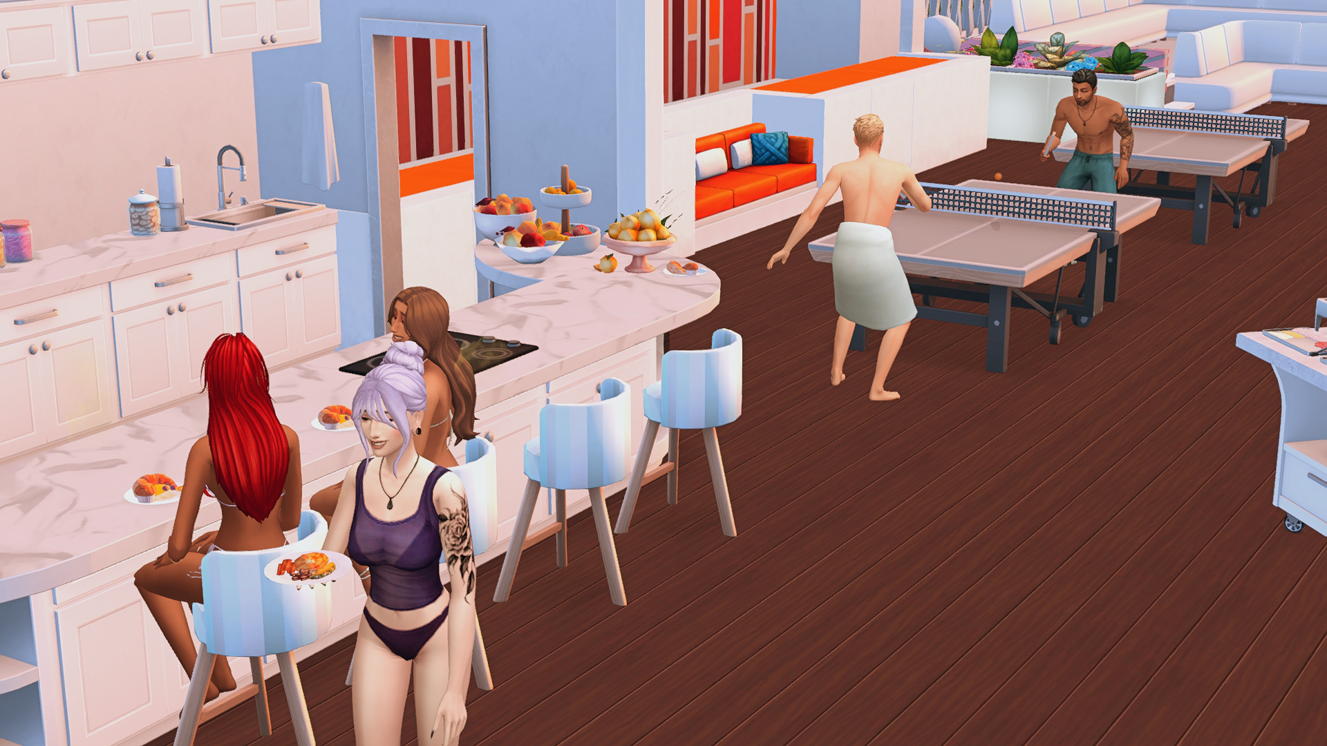 2026-06-08_20-51-39-371_[MissLollypopSims] Serenity Gameplay.png