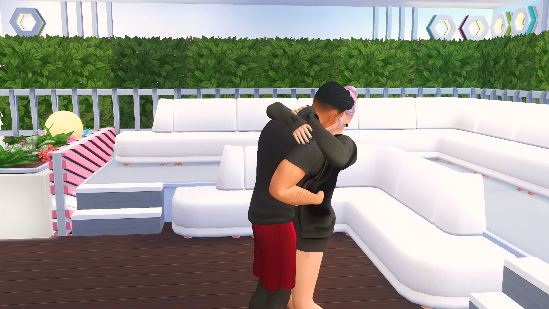 2026-06-18_23-20-04-218_[MissLollypop] Radiance (Build Screenshots).png