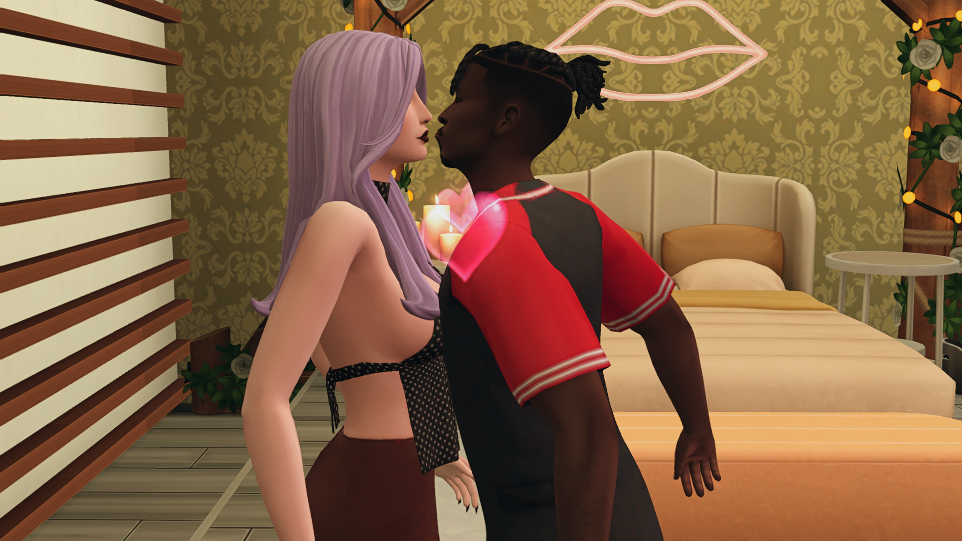 2026-06-08_21-52-08-545_[MissLollypopSims] Serenity Gameplay.png