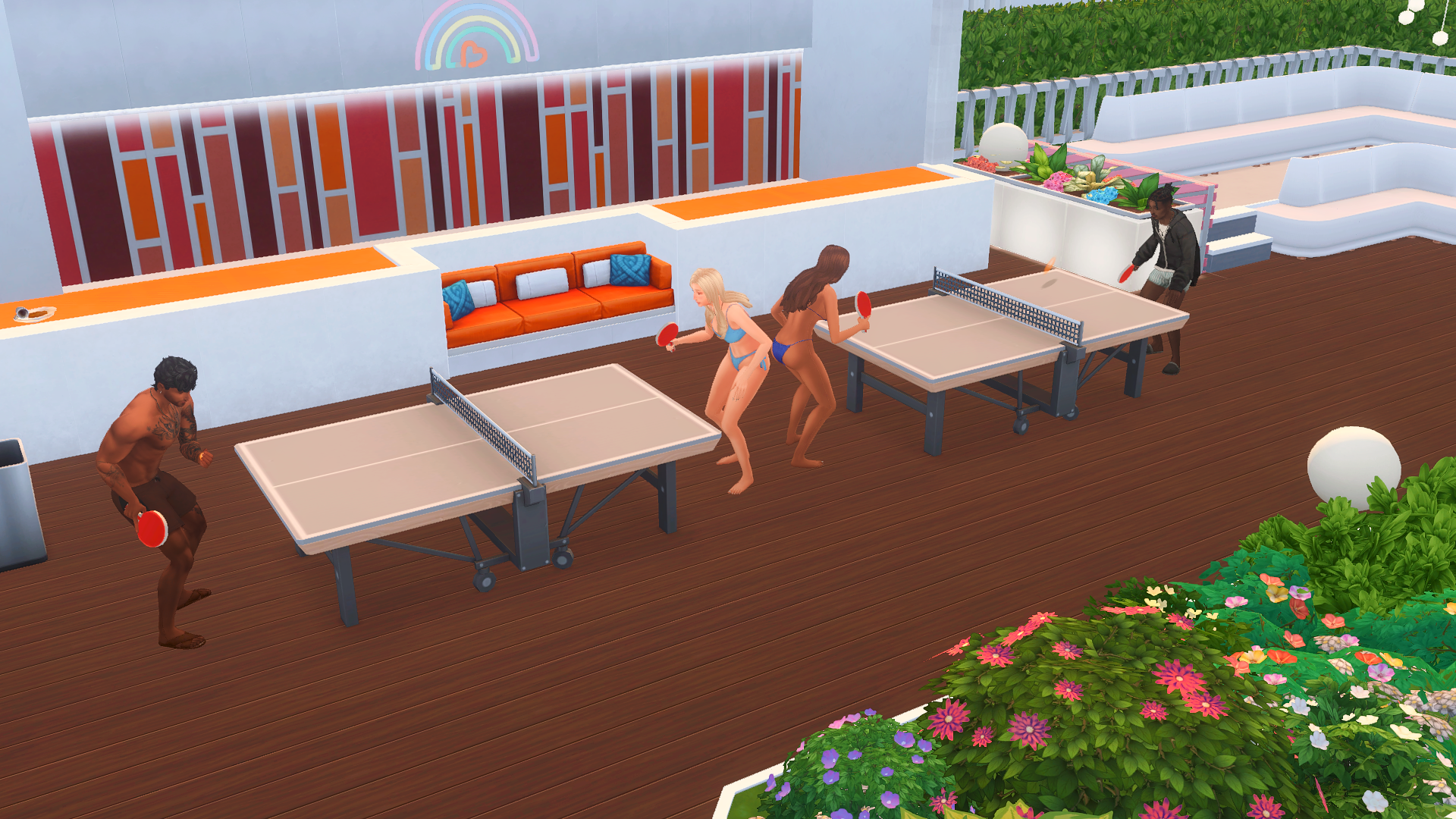 2026-06-19_00-02-01-751_[MissLollypop] Radiance (Build Screenshots).png