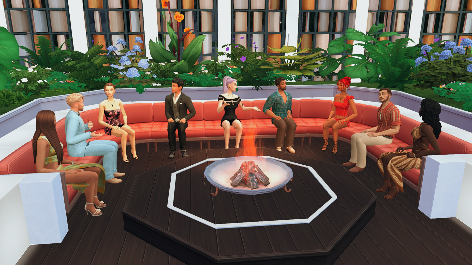 2026-06-08_21-07-52-999_[MissLollypopSims] Serenity Gameplay.png