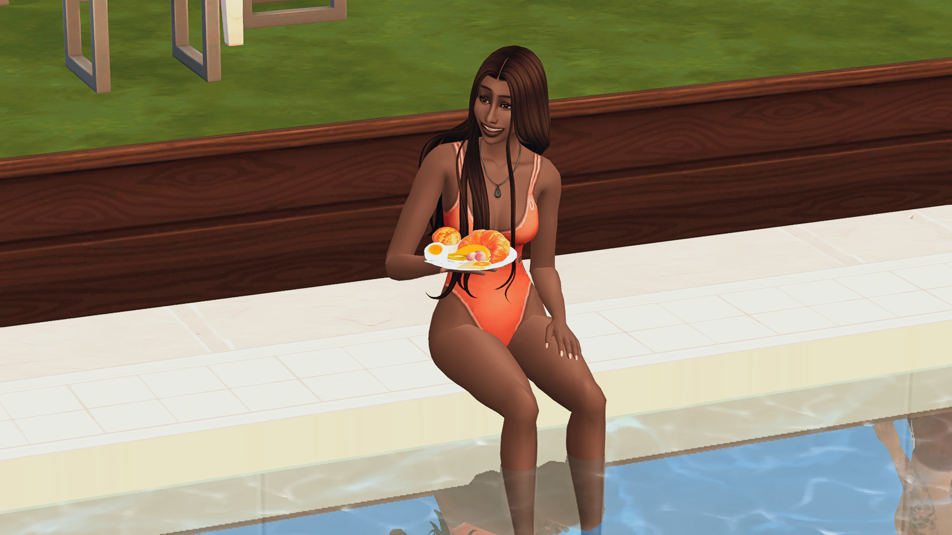 2026-06-10_02-41-02-905_[MissLollypopSims] Serenity Gameplay.png