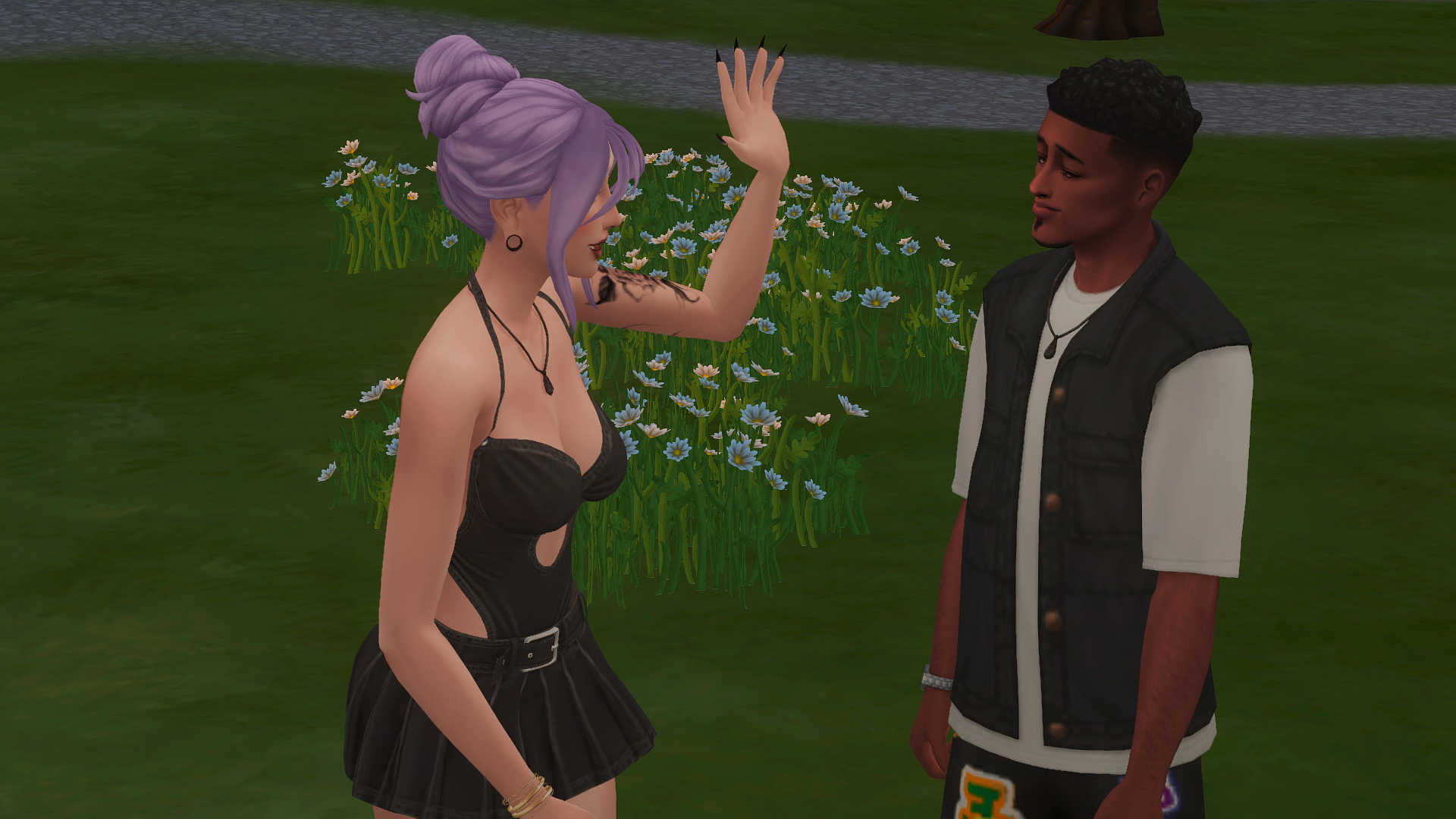 2026-06-17_20-35-06-892_[MissLollypop] Radiance (Build Screenshots).png