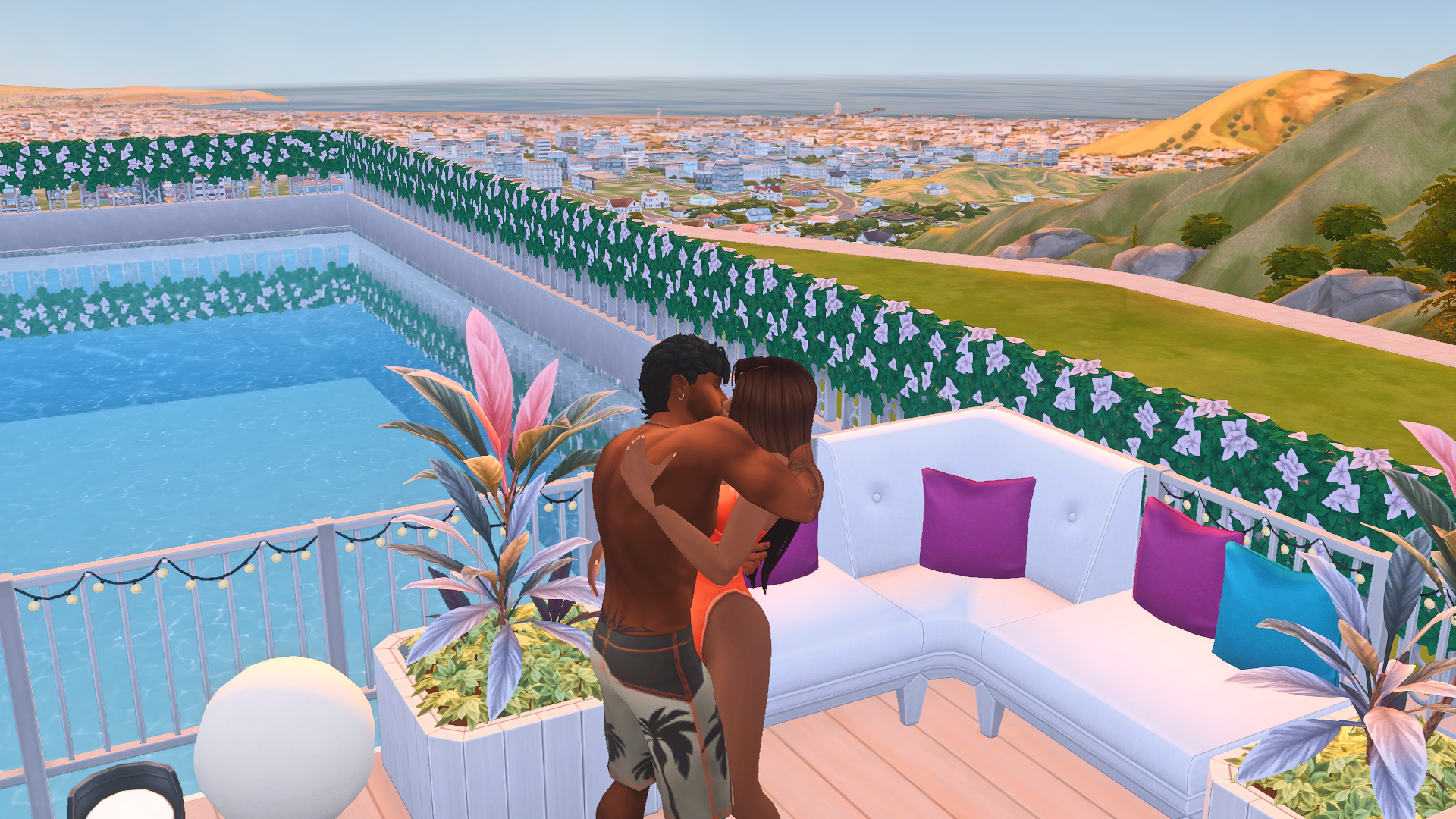 2026-06-18_23-07-03-540_[MissLollypop] Radiance (Build Screenshots).png