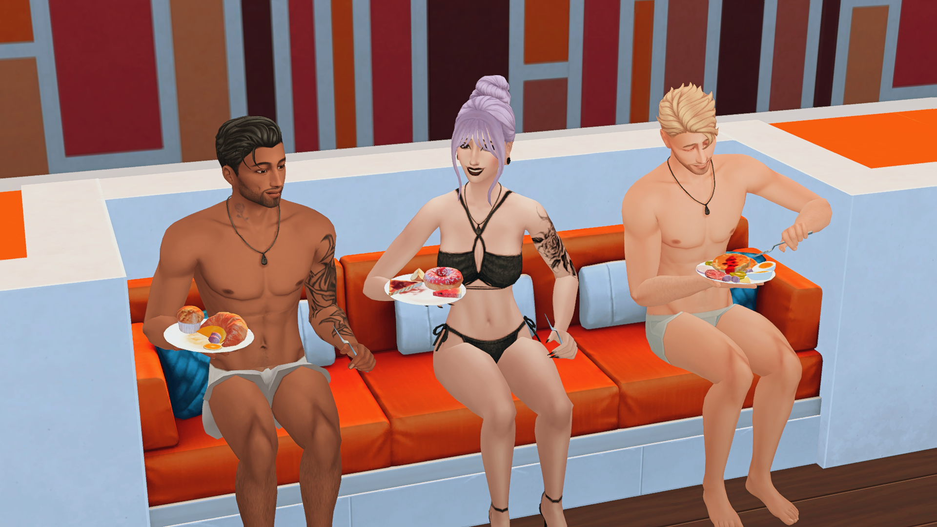 2026-06-08_21-30-59-688_[MissLollypopSims] Serenity Gameplay.png