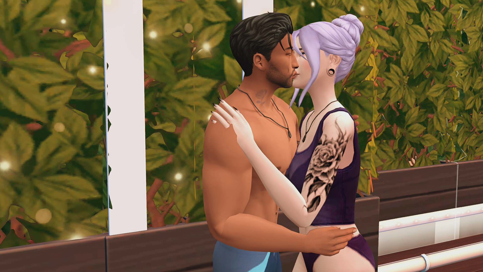2026-06-08_21-58-11-894_[MissLollypopSims] Serenity Gameplay.png