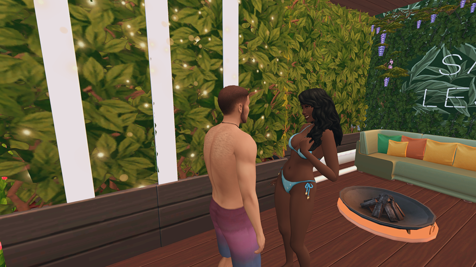 2026-06-08_20-50-00-596_[MissLollypopSims] Serenity Gameplay.png