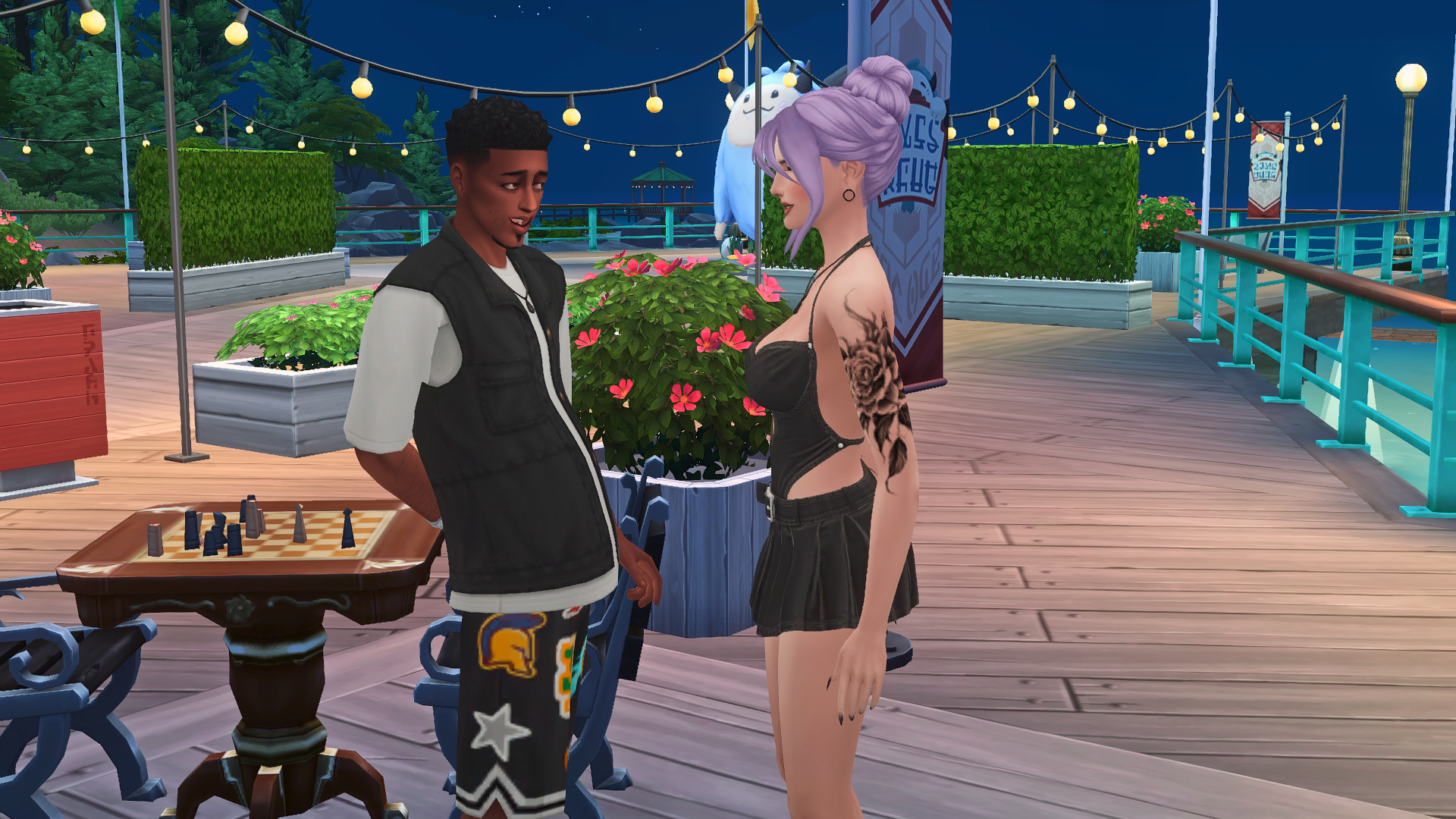 2026-06-17_20-45-33-739_[MissLollypop] Radiance (Build Screenshots).png