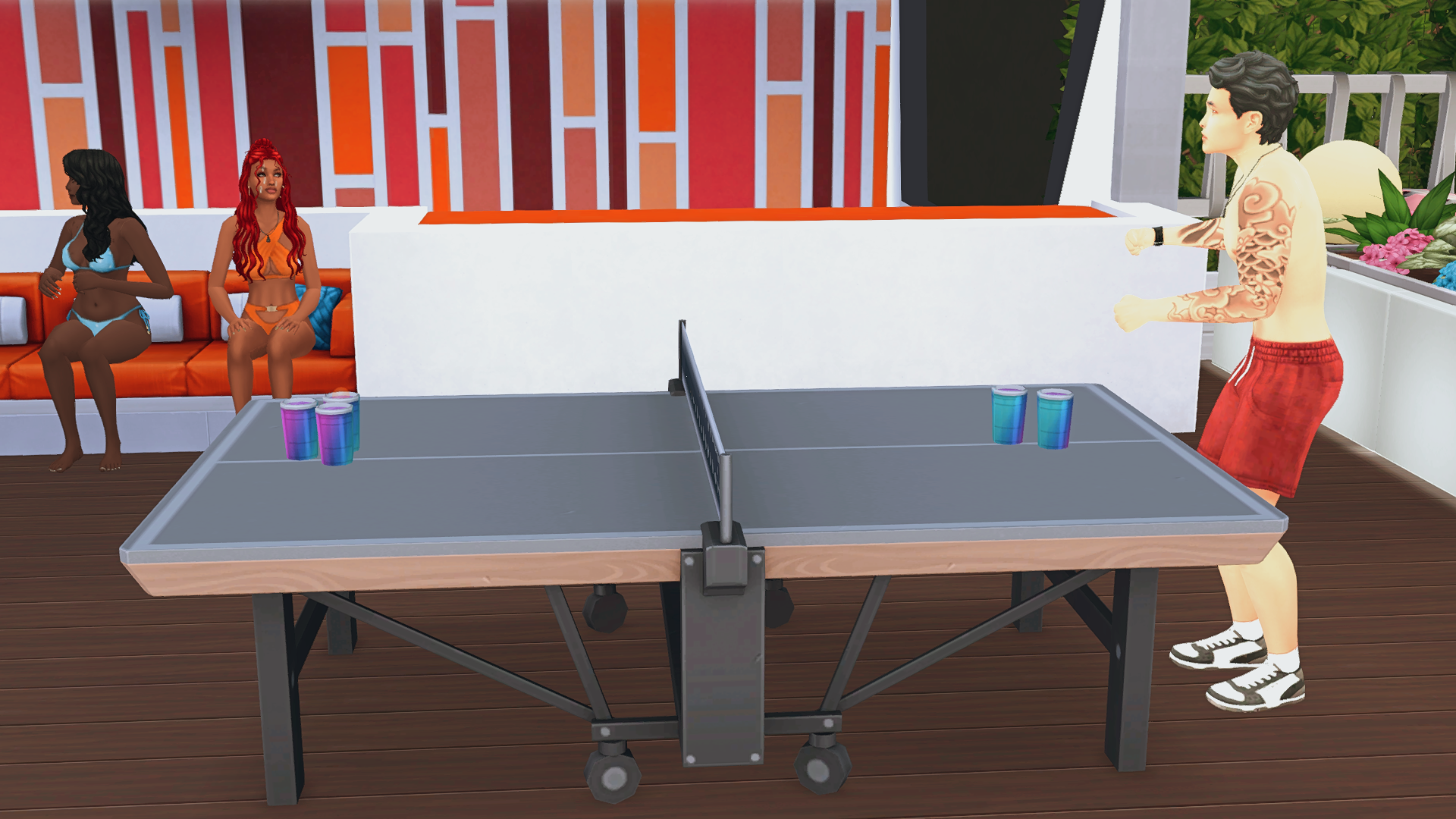 2026-06-08_19-31-09-542_[MissLollypopSims] Serenity Gameplay.png