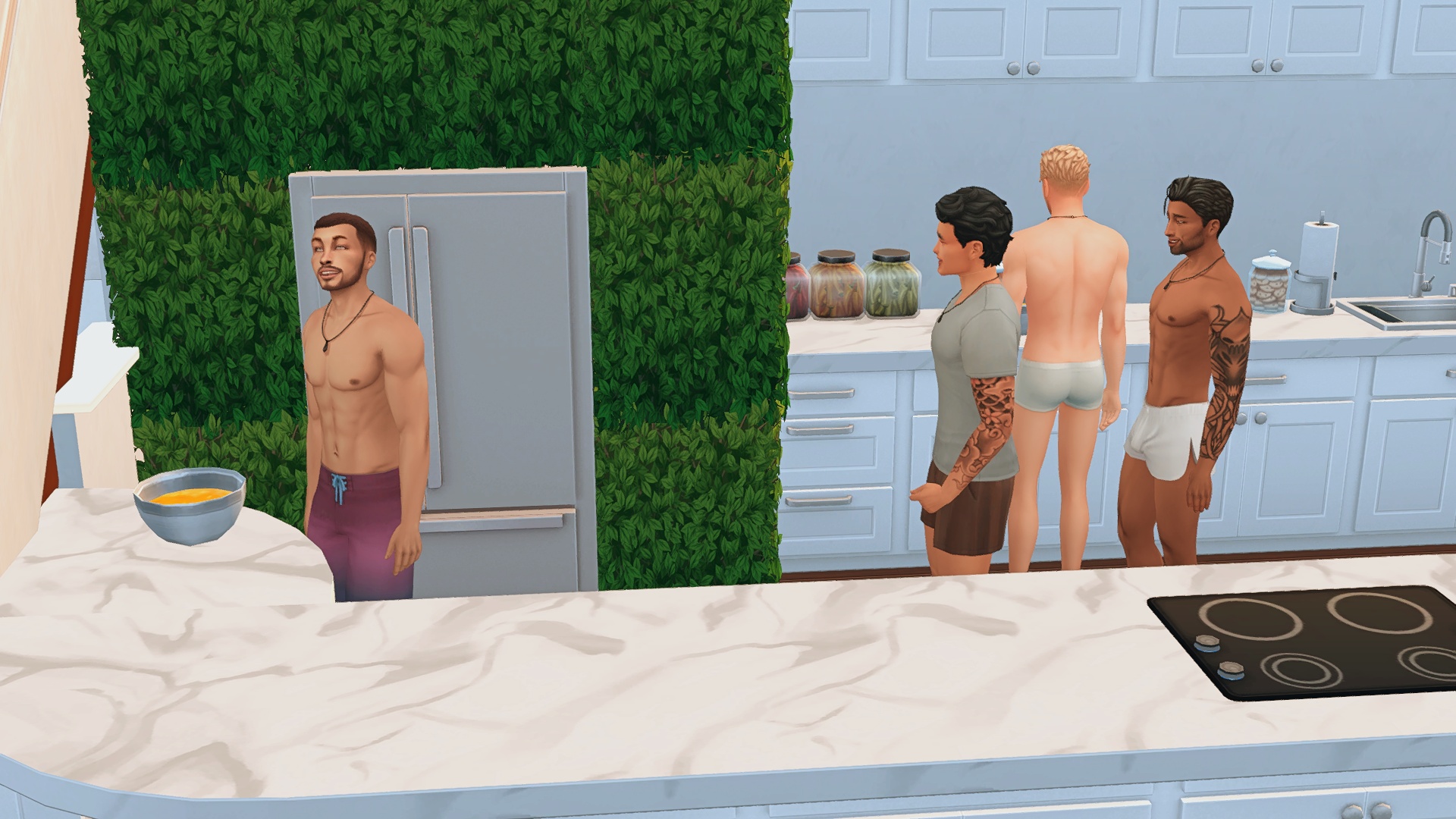 2026-06-08_19-38-57-926_[MissLollypopSims] Serenity Gameplay.png