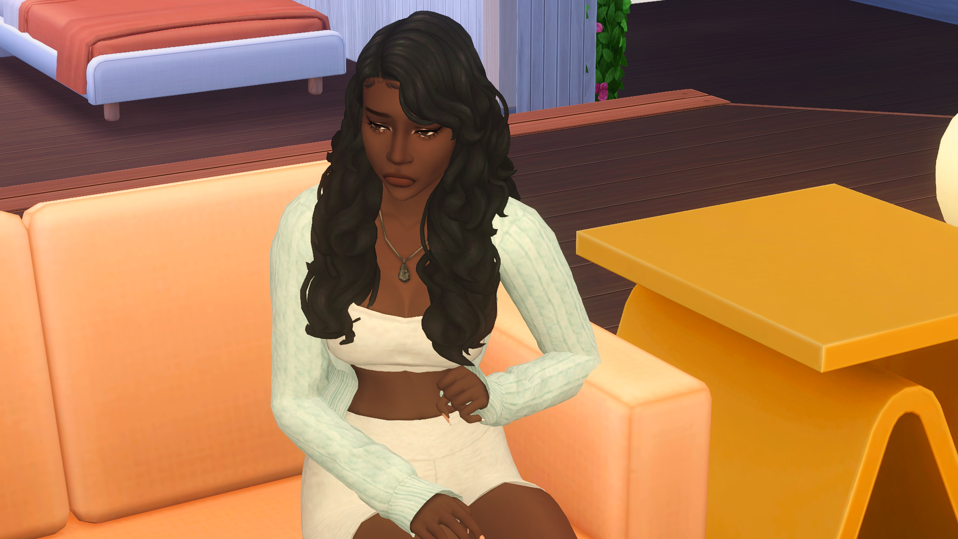 2026-06-18_23-52-52-568_[MissLollypop] Radiance (Build Screenshots).png