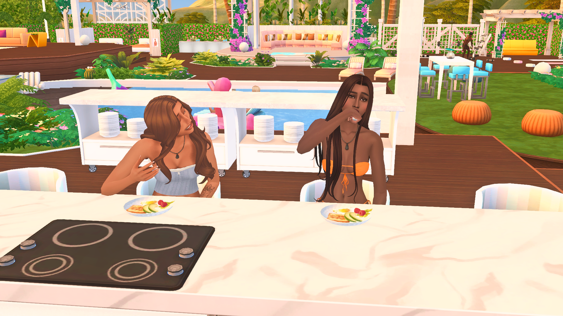 2026-06-17_21-02-32-581_[MissLollypop] Radiance (Build Screenshots).png