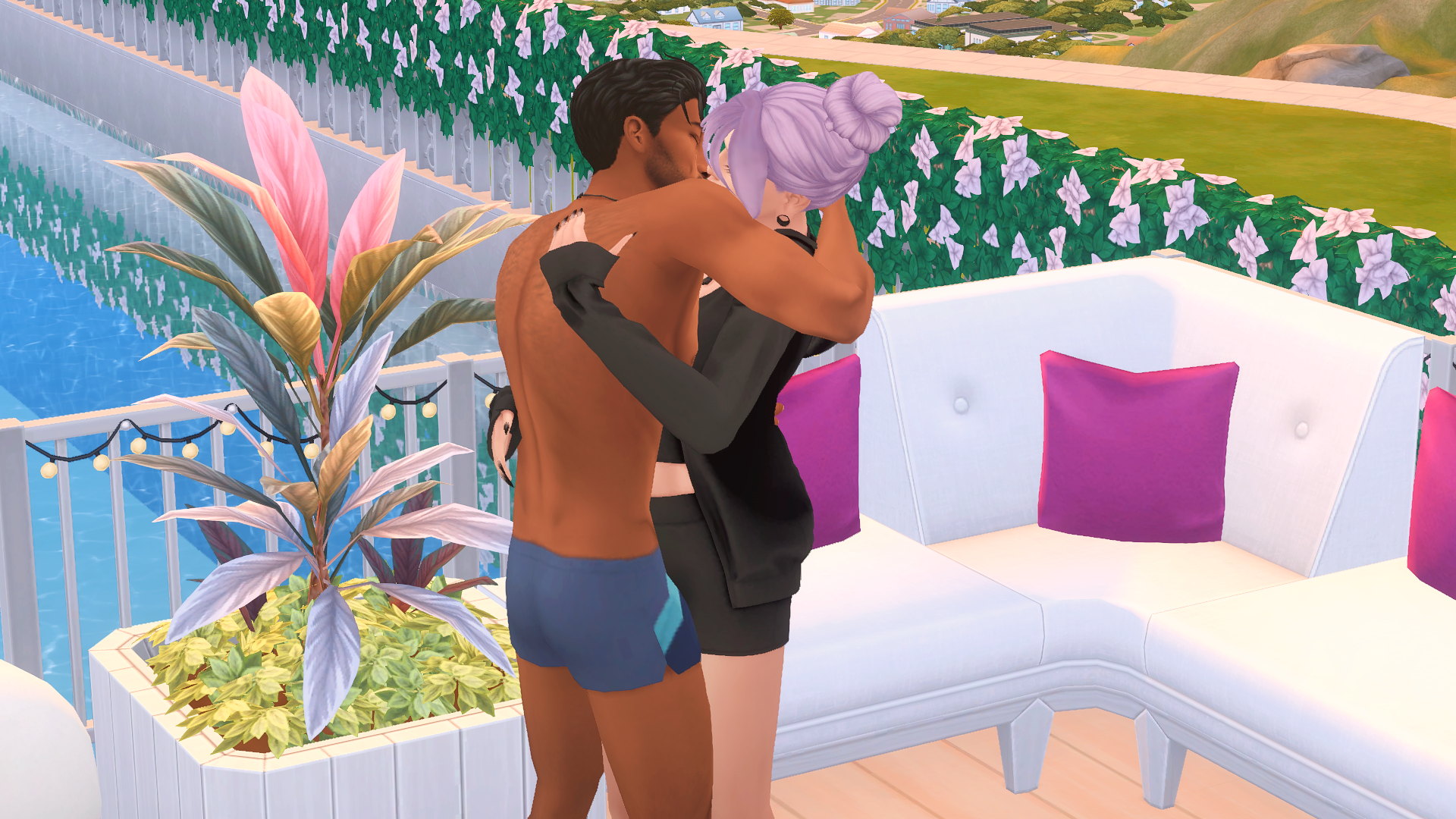 2026-06-18_22-56-50-334_[MissLollypop] Radiance (Build Screenshots).png