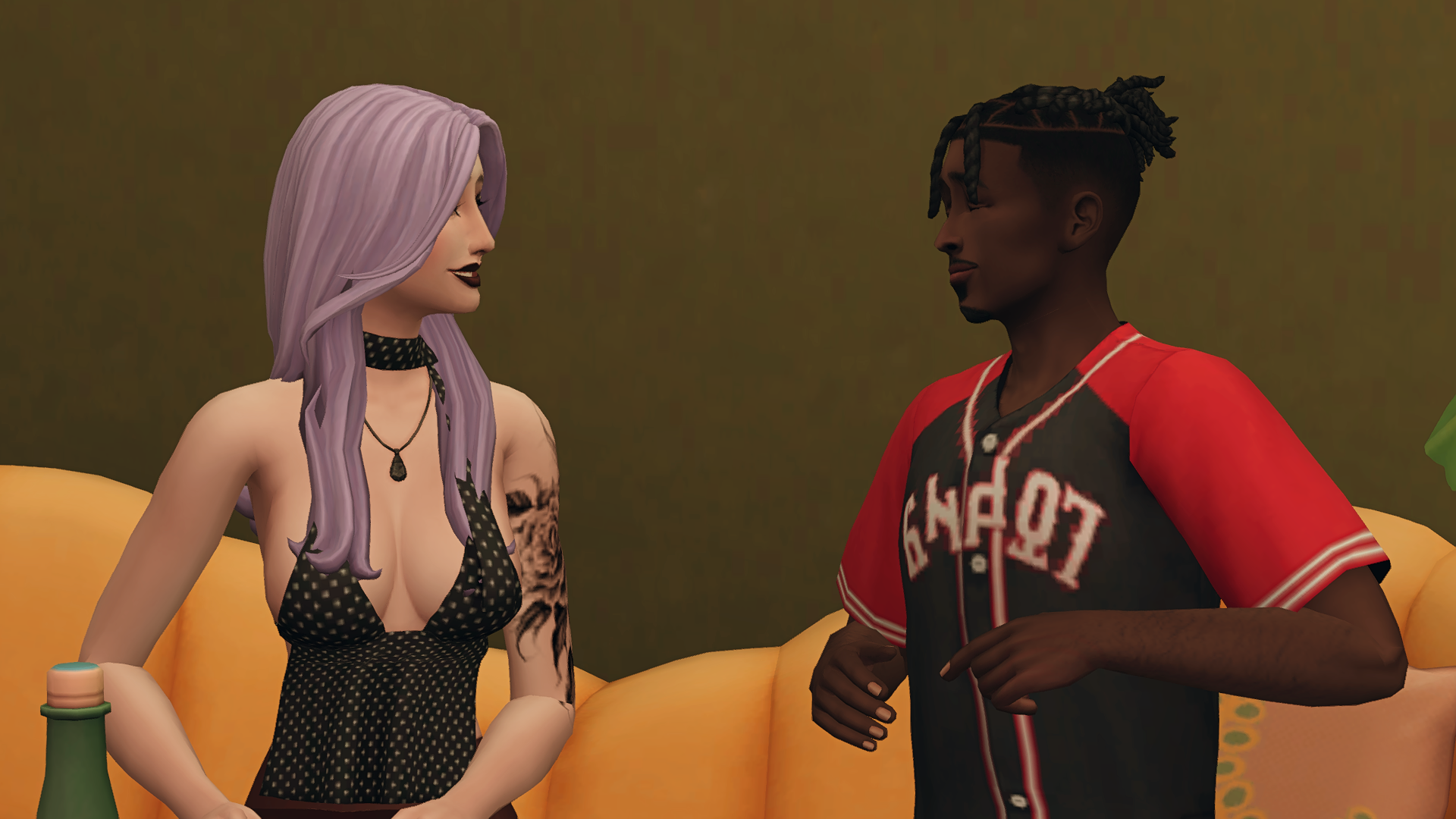 2026-06-08_21-47-56-196_[MissLollypopSims] Serenity Gameplay.png
