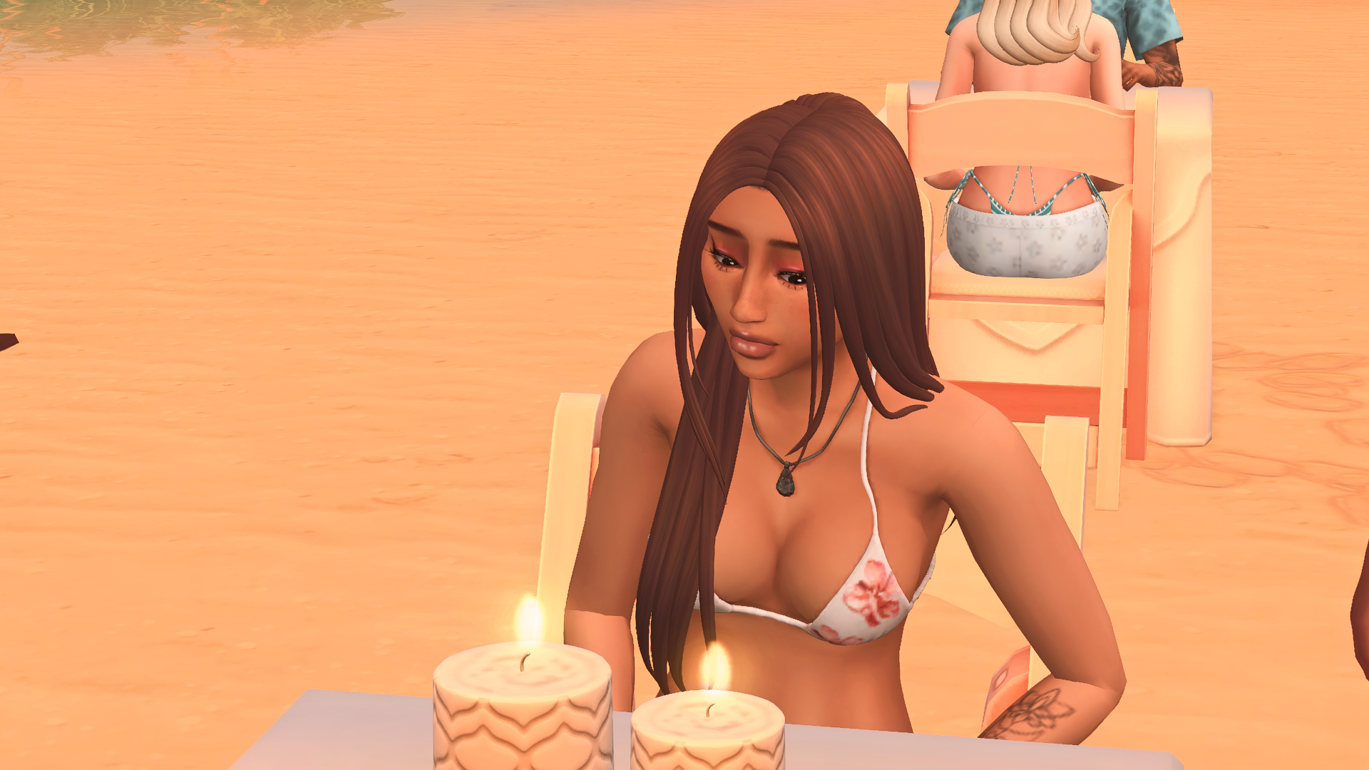 2026-06-17_22-06-07-393_[MissLollypop] Radiance (Build Screenshots).png