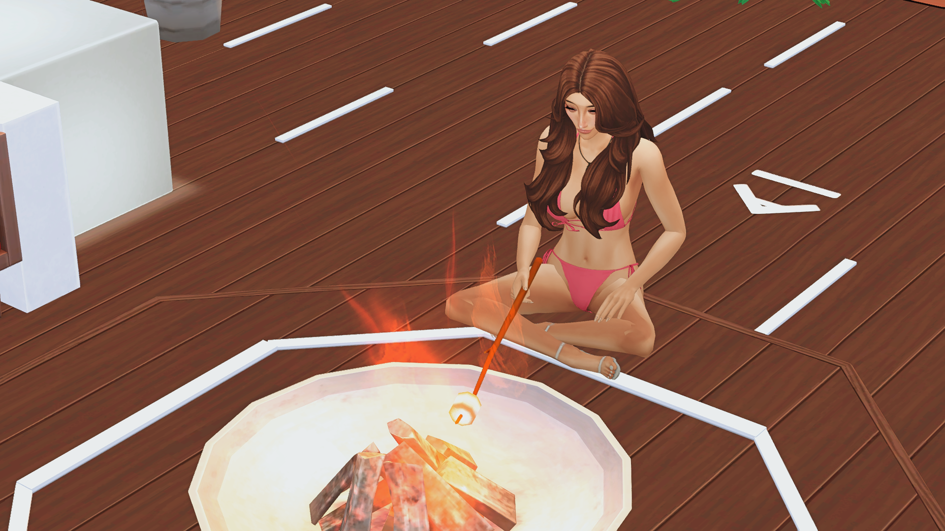 2026-06-08_22-23-15-158_[MissLollypopSims] Serenity Gameplay.png