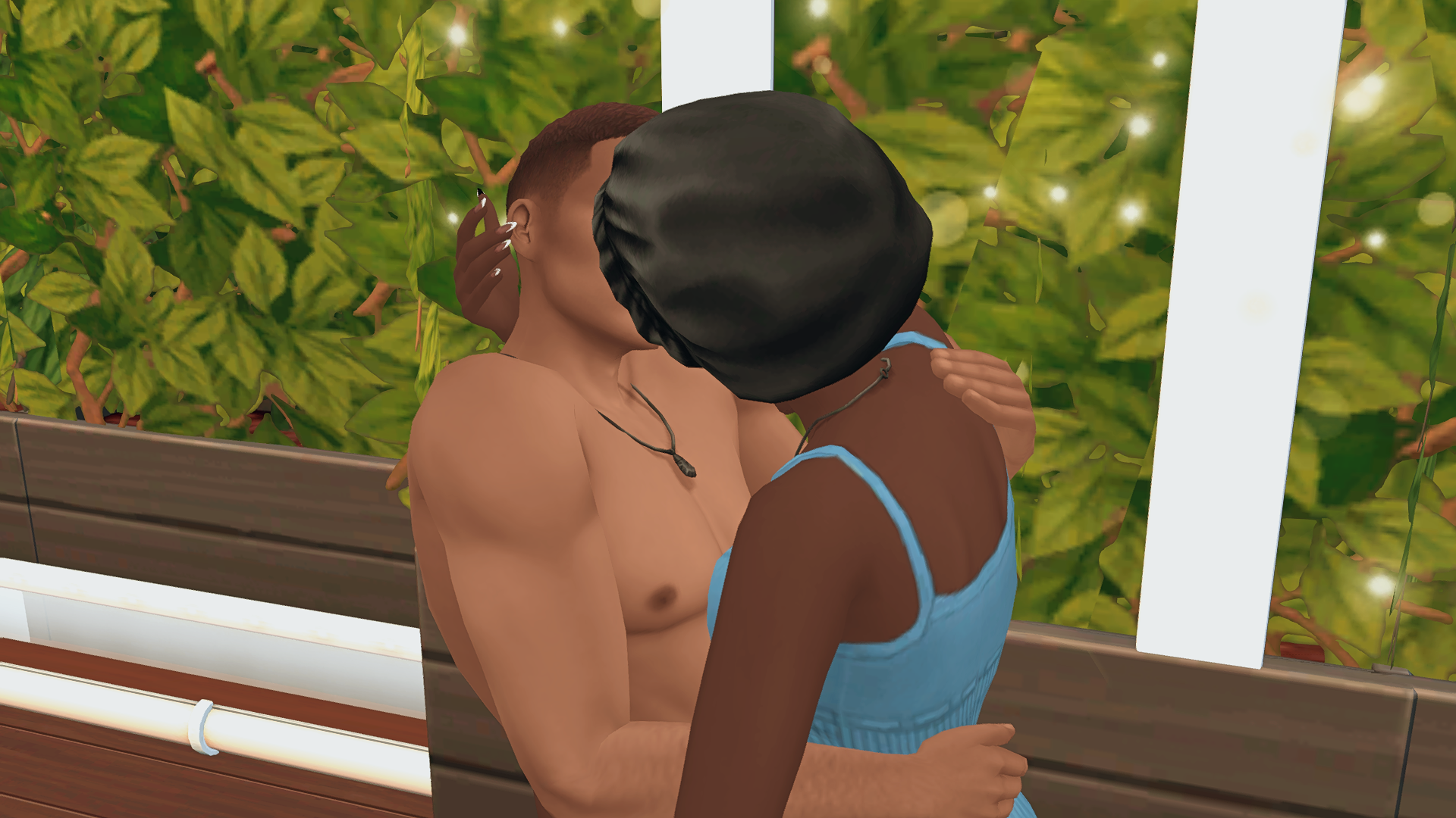 2026-06-10_02-36-08-137_[MissLollypopSims] Serenity Gameplay.png