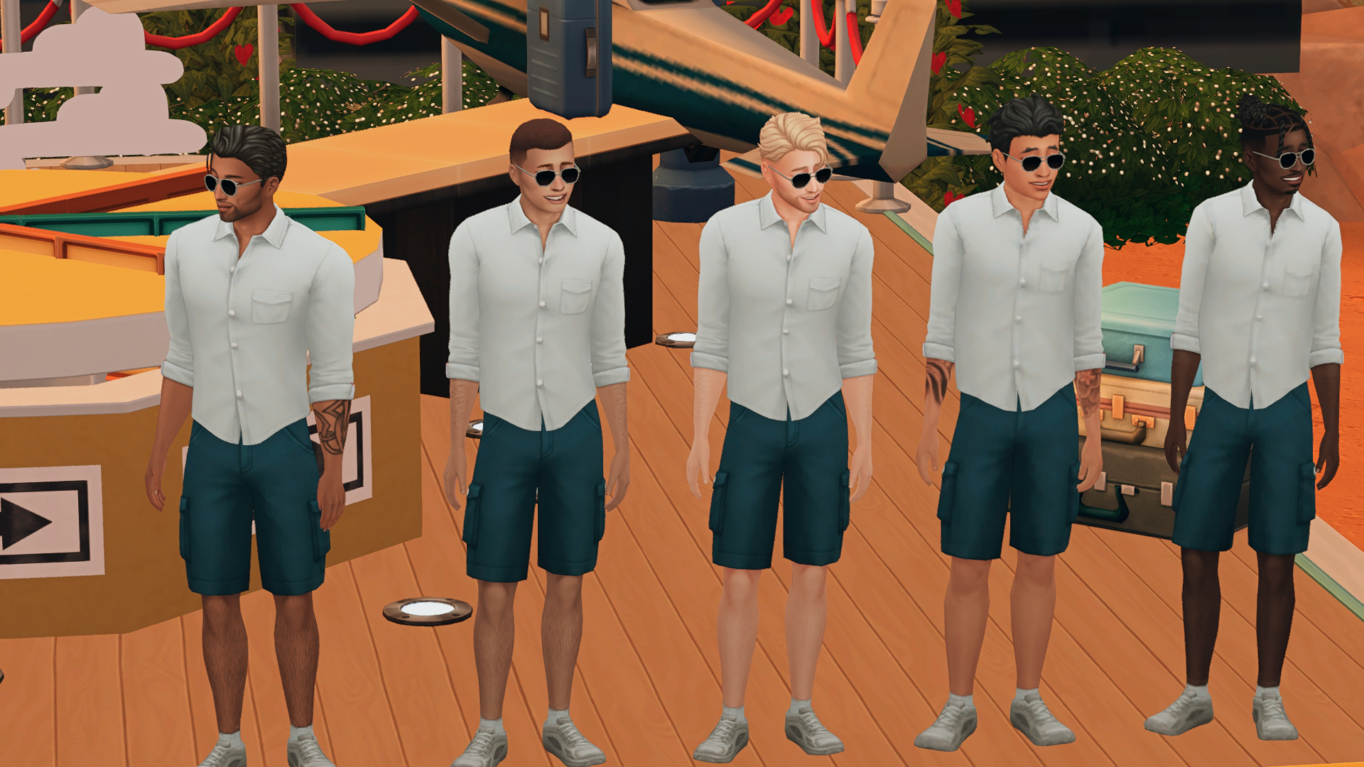 2026-06-10_01-02-46-891_[MissLollypopSims] Serenity Gameplay.png