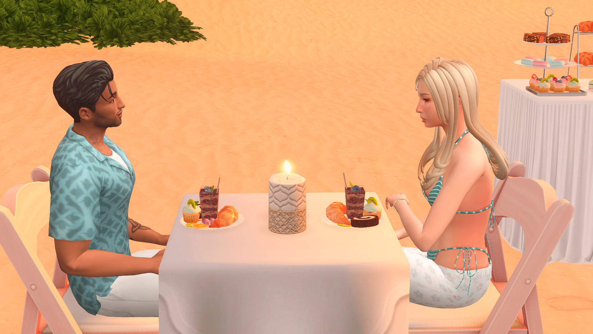 2026-06-17_22-05-40-125_[MissLollypop] Radiance (Build Screenshots).png