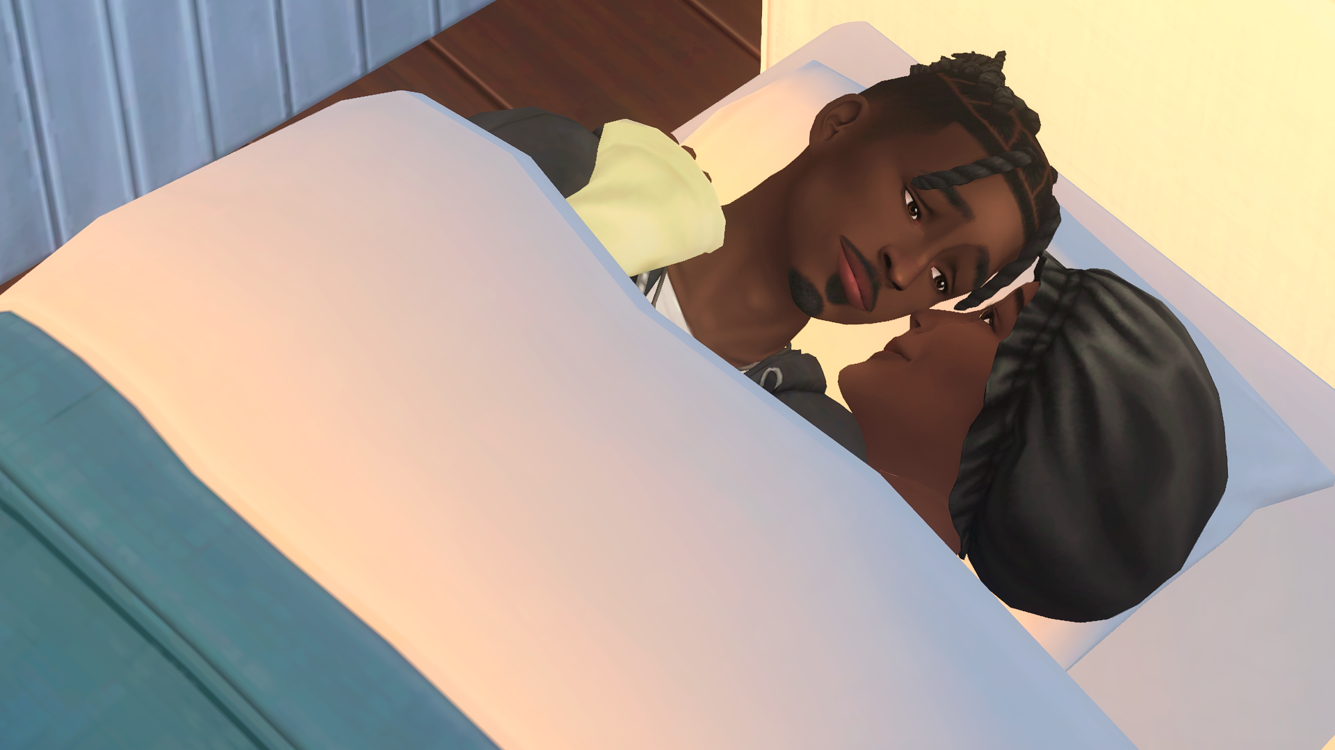 2026-06-18_23-57-19-137_[MissLollypop] Radiance (Build Screenshots).png