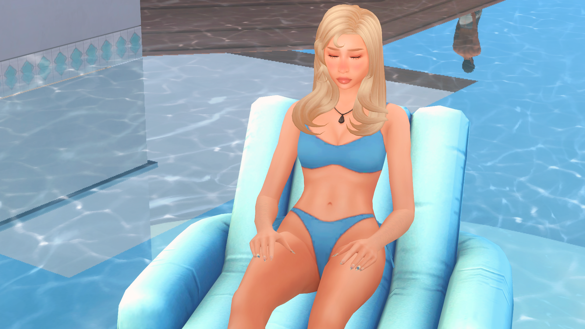 2026-06-17_21-00-57-493_[MissLollypop] Radiance (Build Screenshots).png