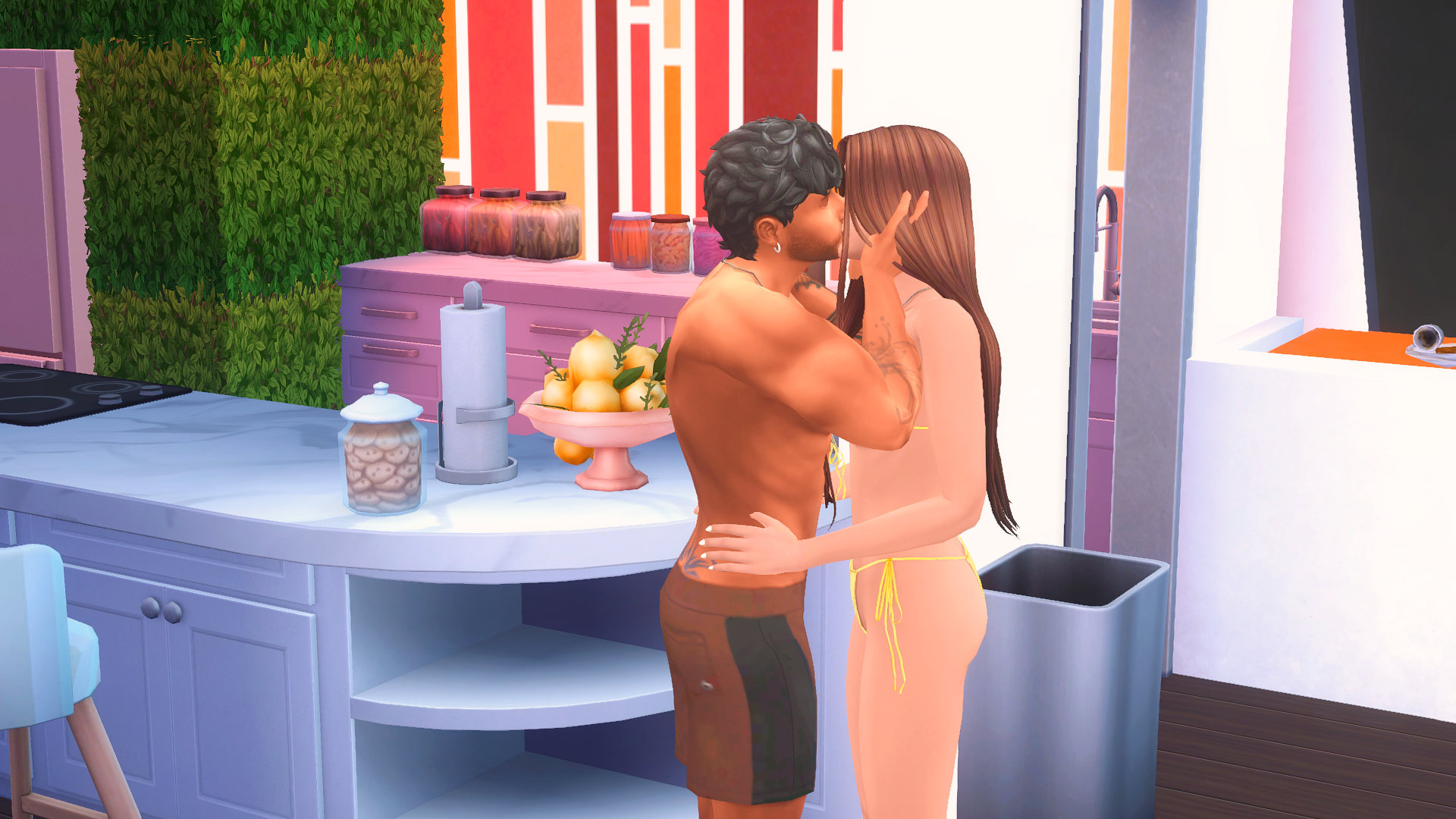 2026-06-18_23-48-31-533_[MissLollypop] Radiance (Build Screenshots).png