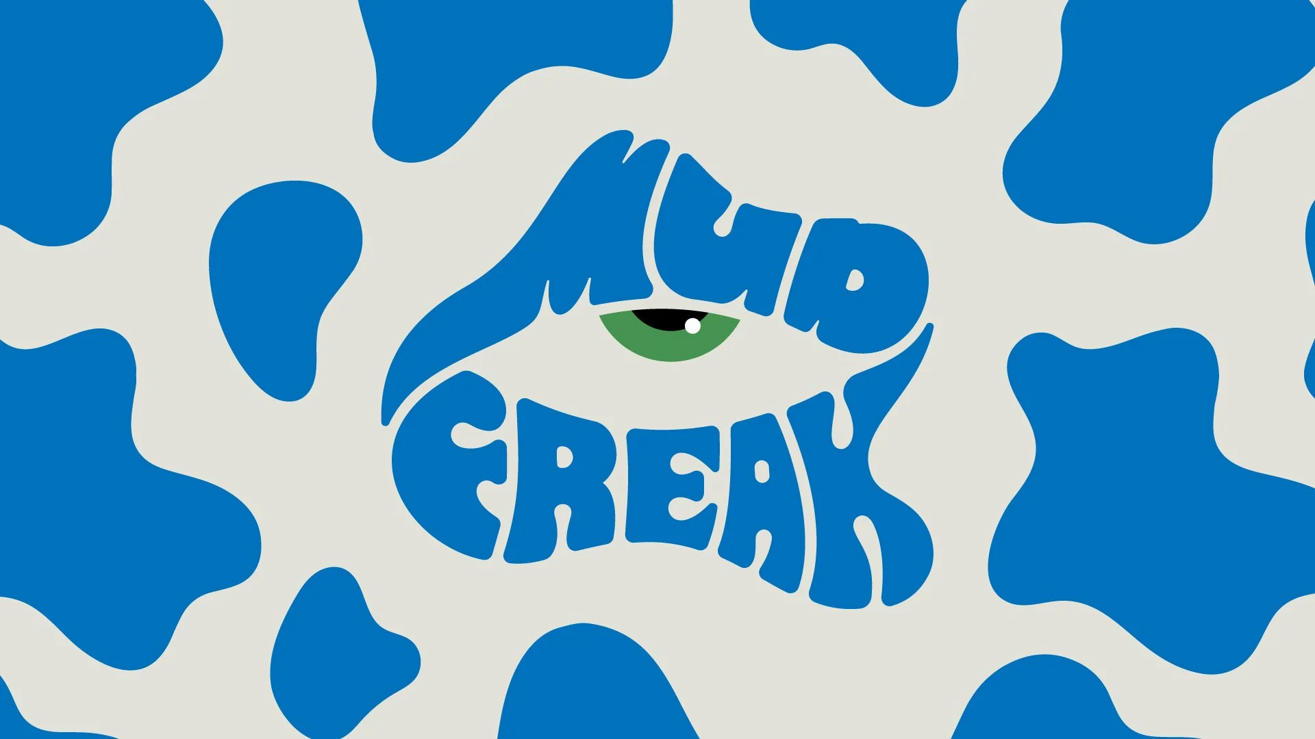 blue.jpg