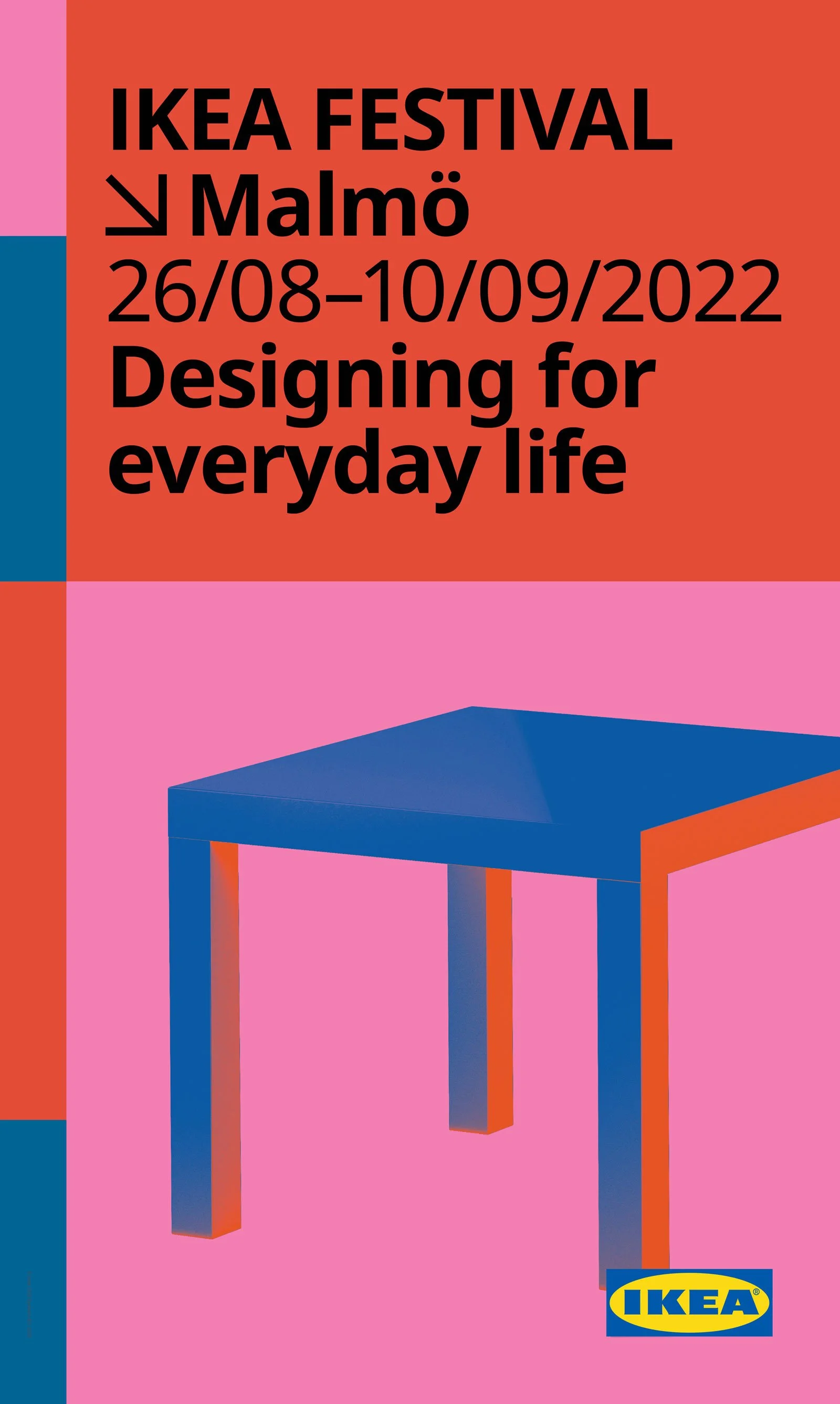 Entrance_posters_4.jpg