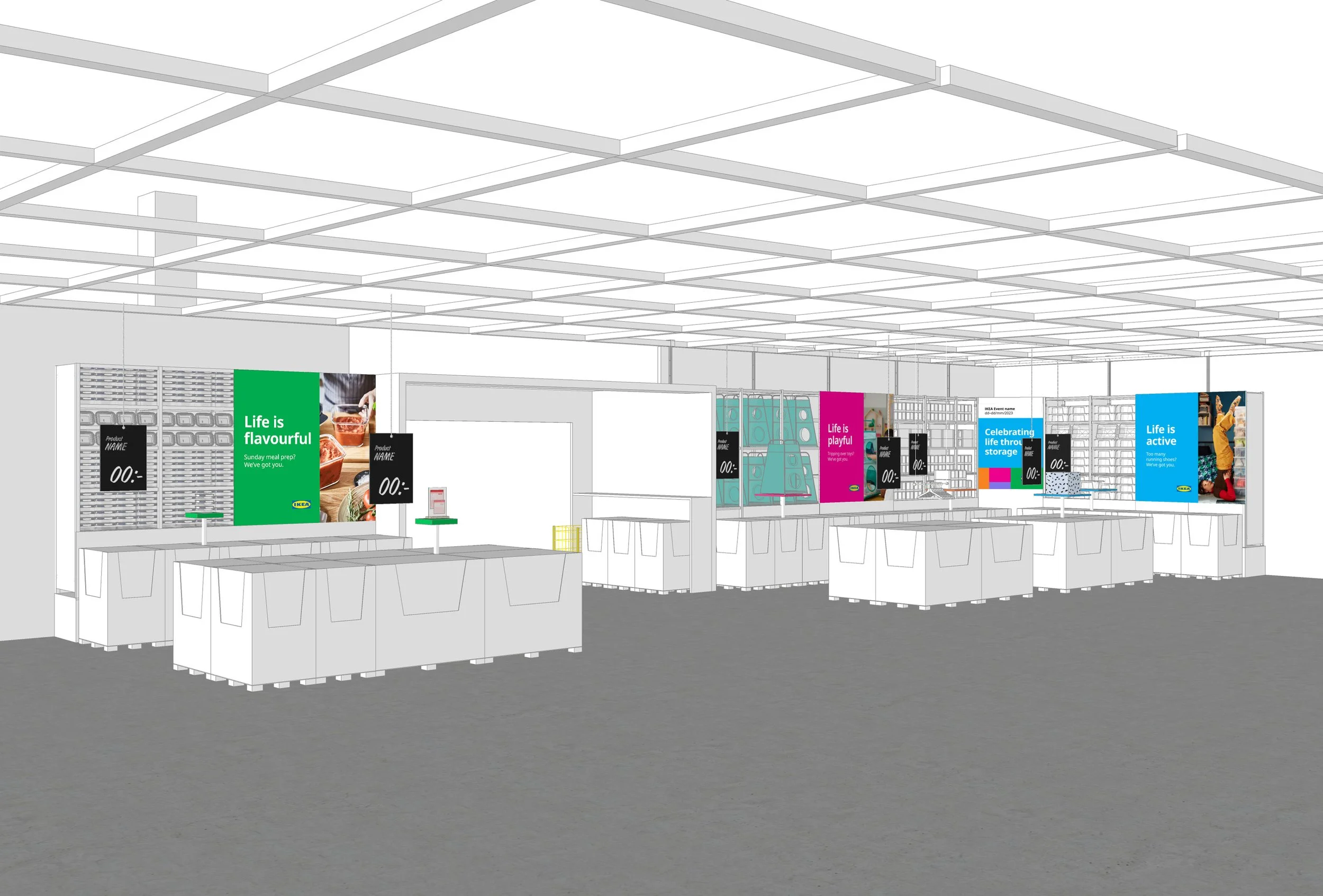 FY24_SATH_Kick-off_MH-Entrance_surrounding_sides.jpg