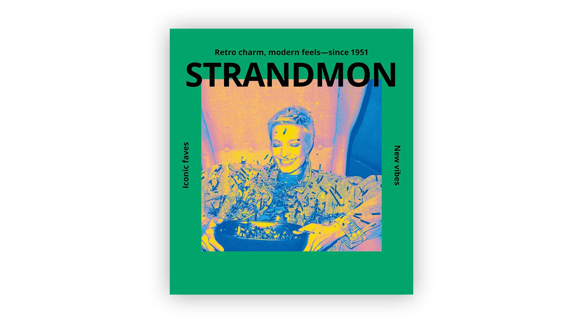 STRANDMON.jpg