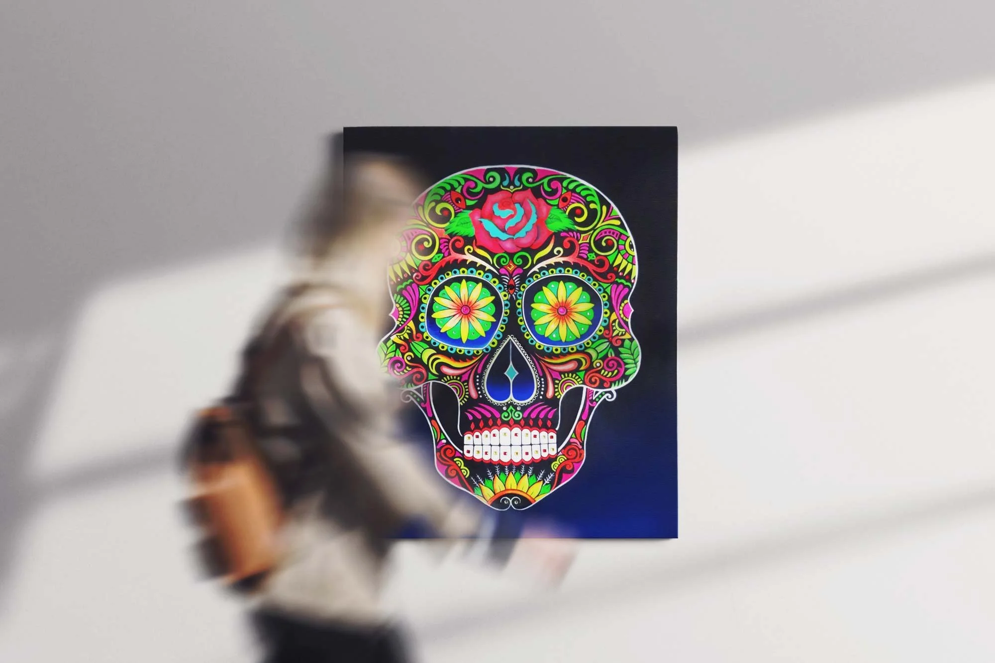 Skull_4.jpg