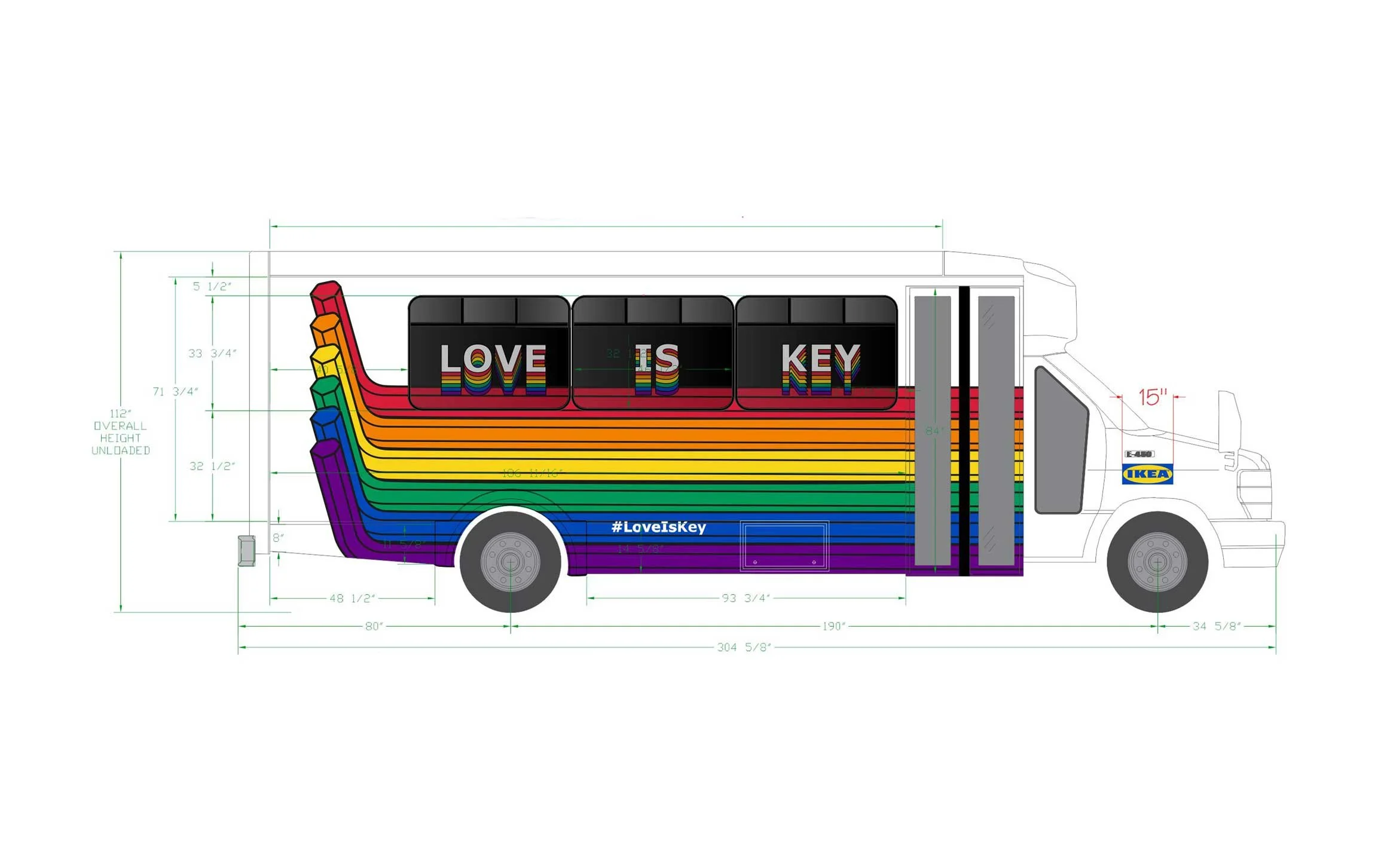 Pride-bus-spec.jpg