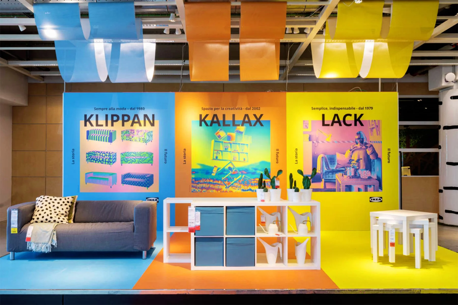 IKEA-Festival-26-settembre-10-agosto-1italy-Recovered.jpg
