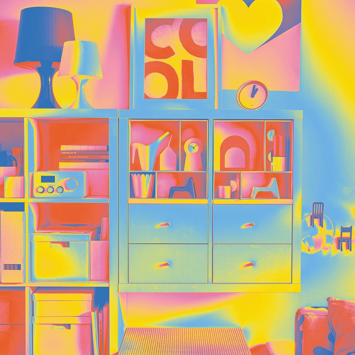 PH158829_IKEA_Festival_CMYK.jpg