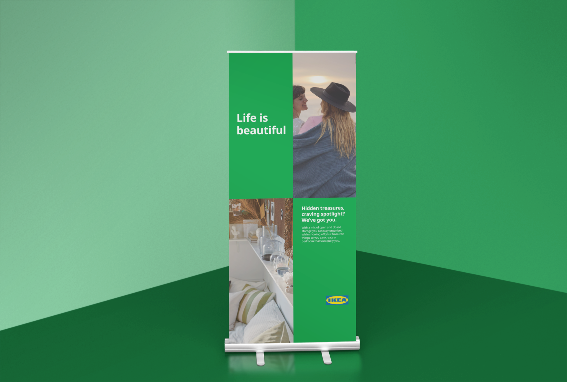 simple-mockup-of-a-roll-up-banner-against-a-room-corner-24515.png