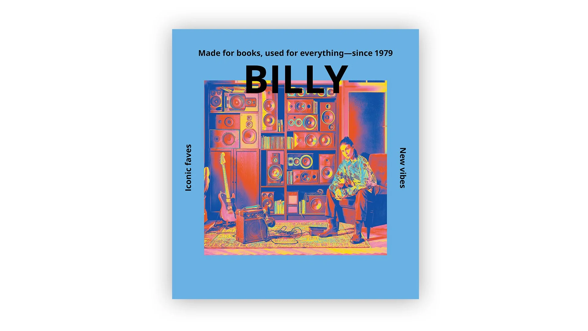 BILLY.jpg