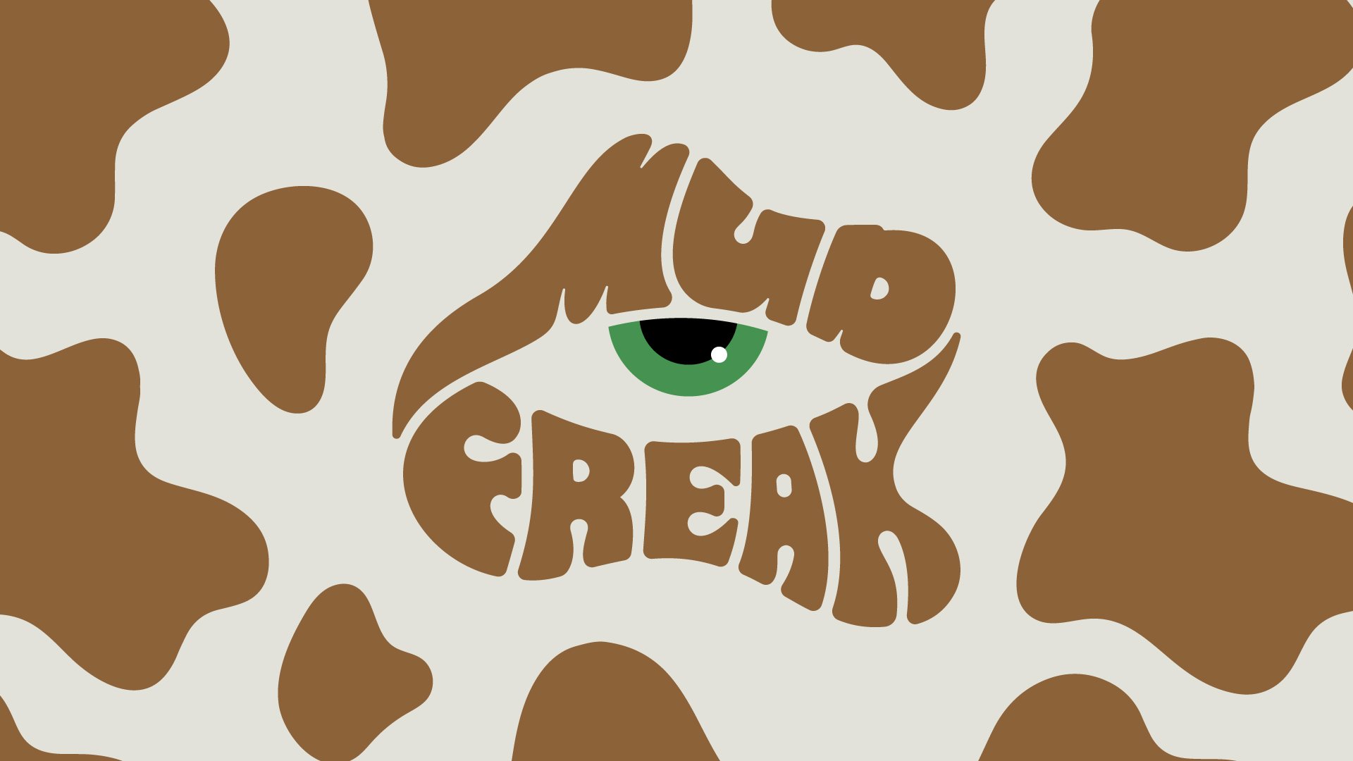 brown.jpg