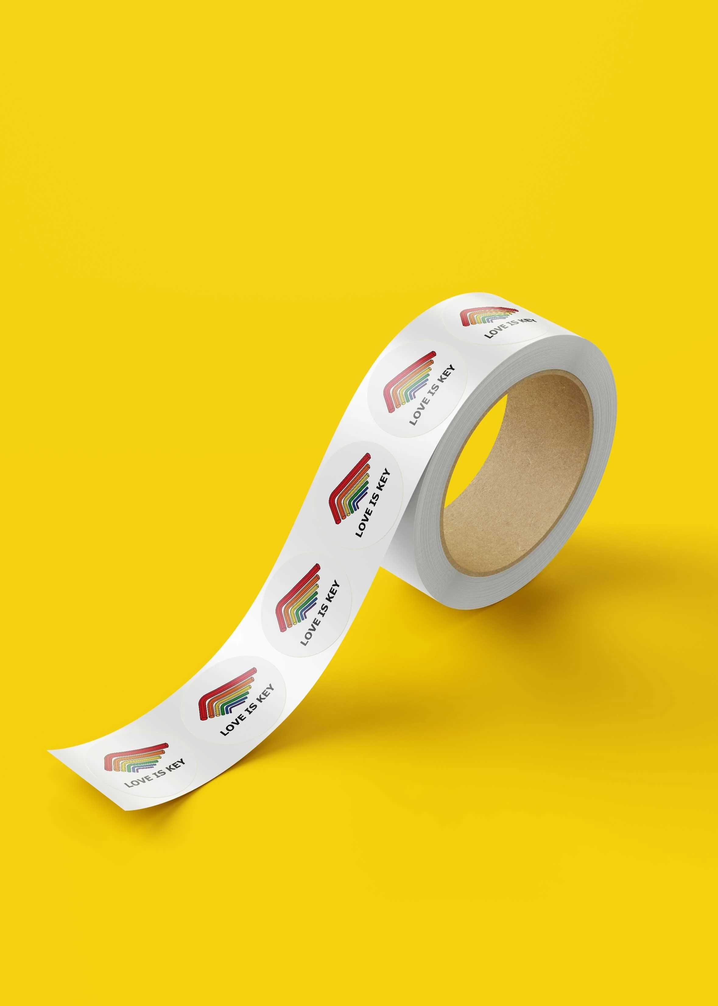 Tape-2.jpg