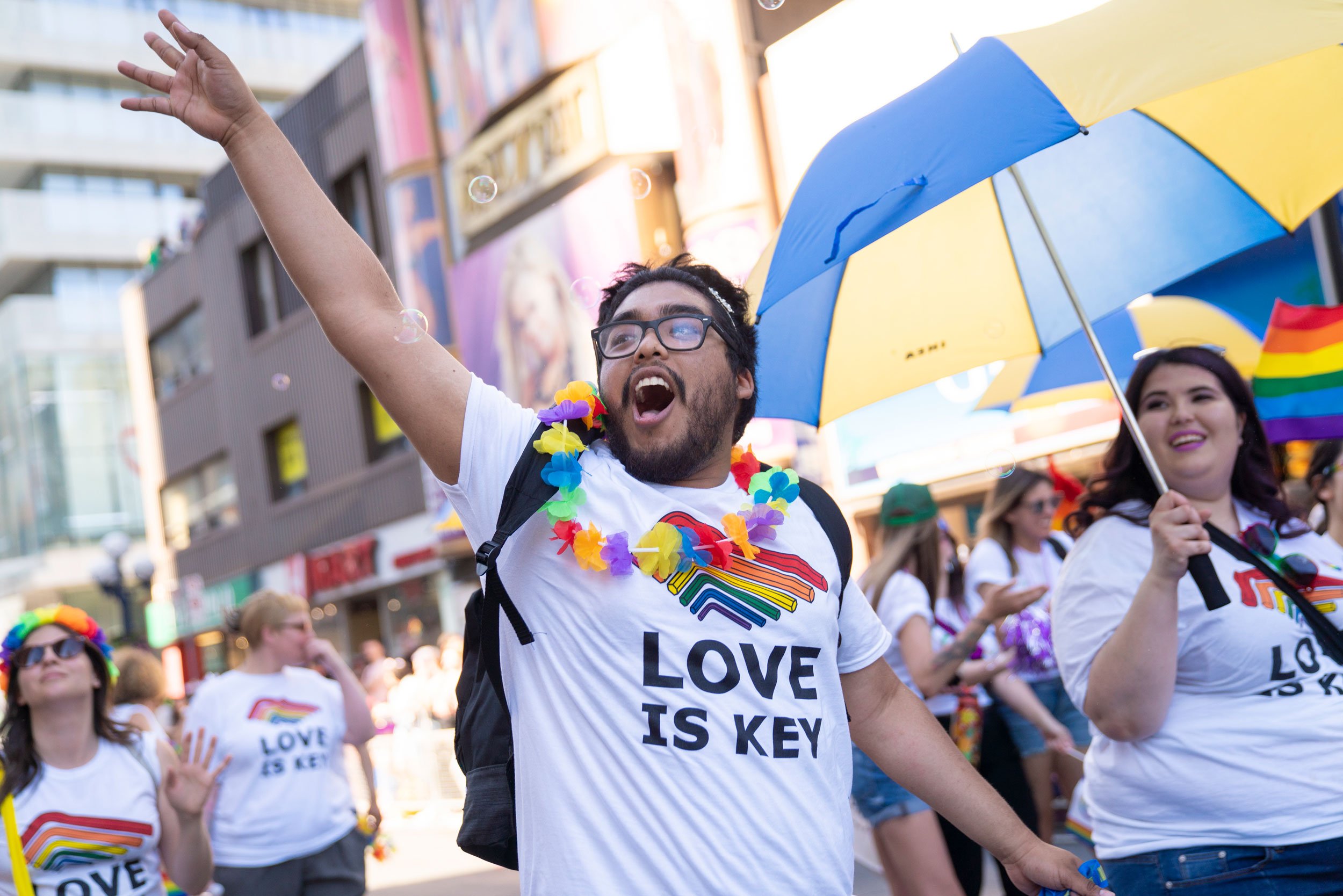 IKEAPride2019-180.jpg