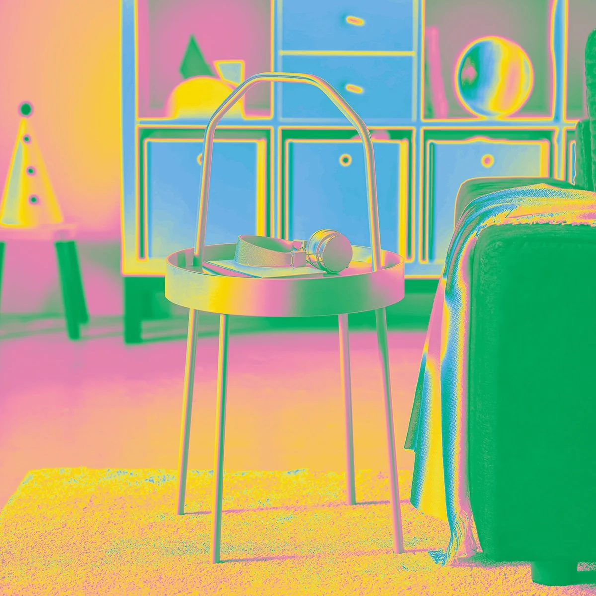 PH182202_IKEA_Festival_CMYK.jpg